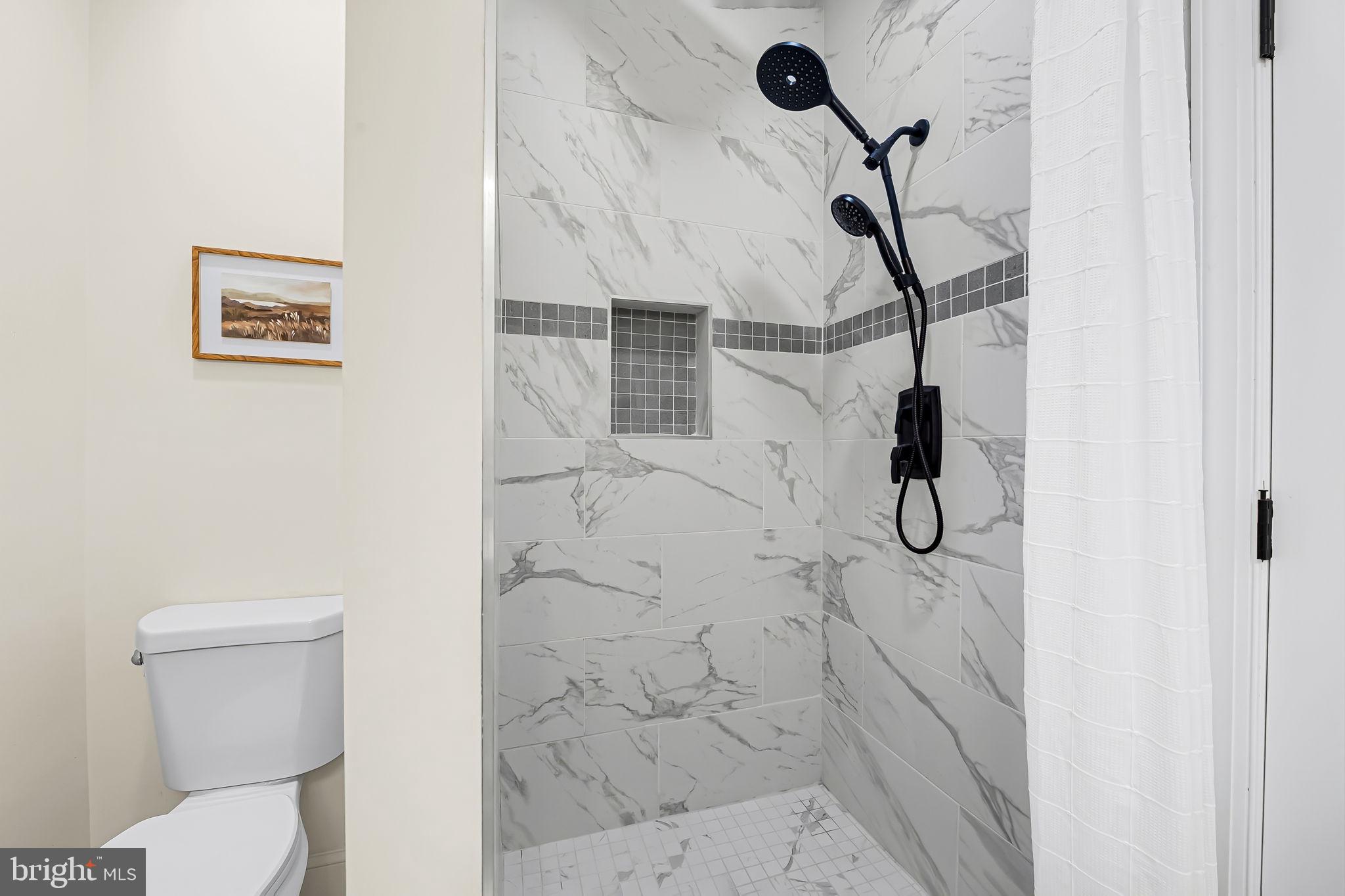 1724 S HANOVER STREET