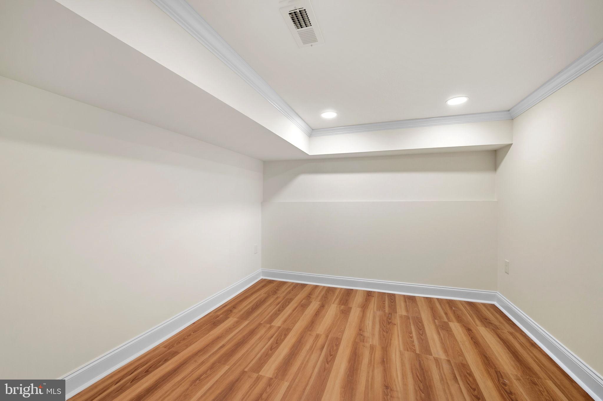 1724 S HANOVER STREET