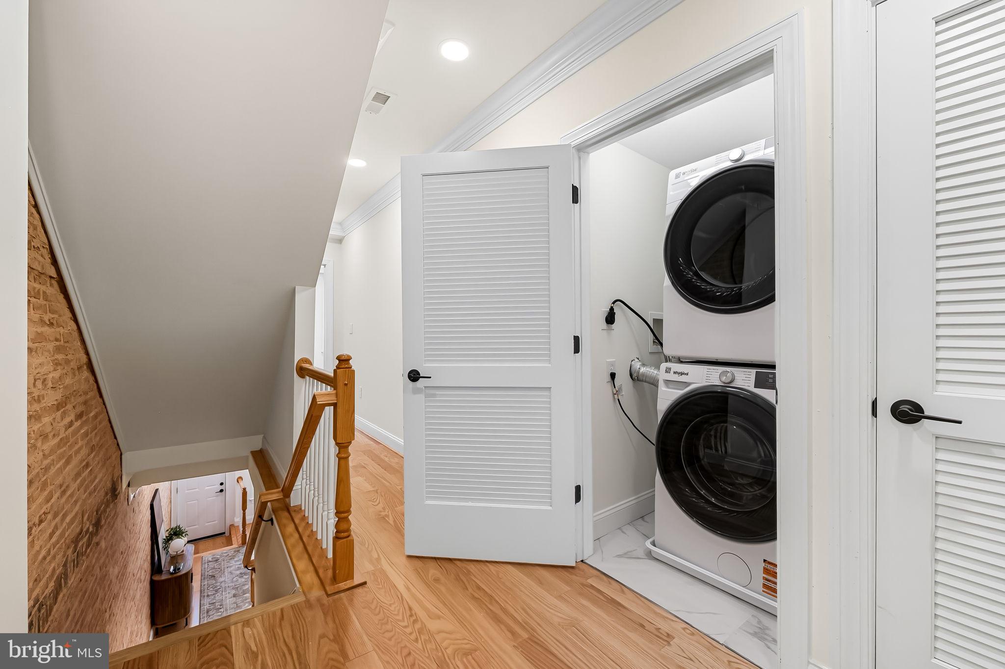 1724 S HANOVER STREET