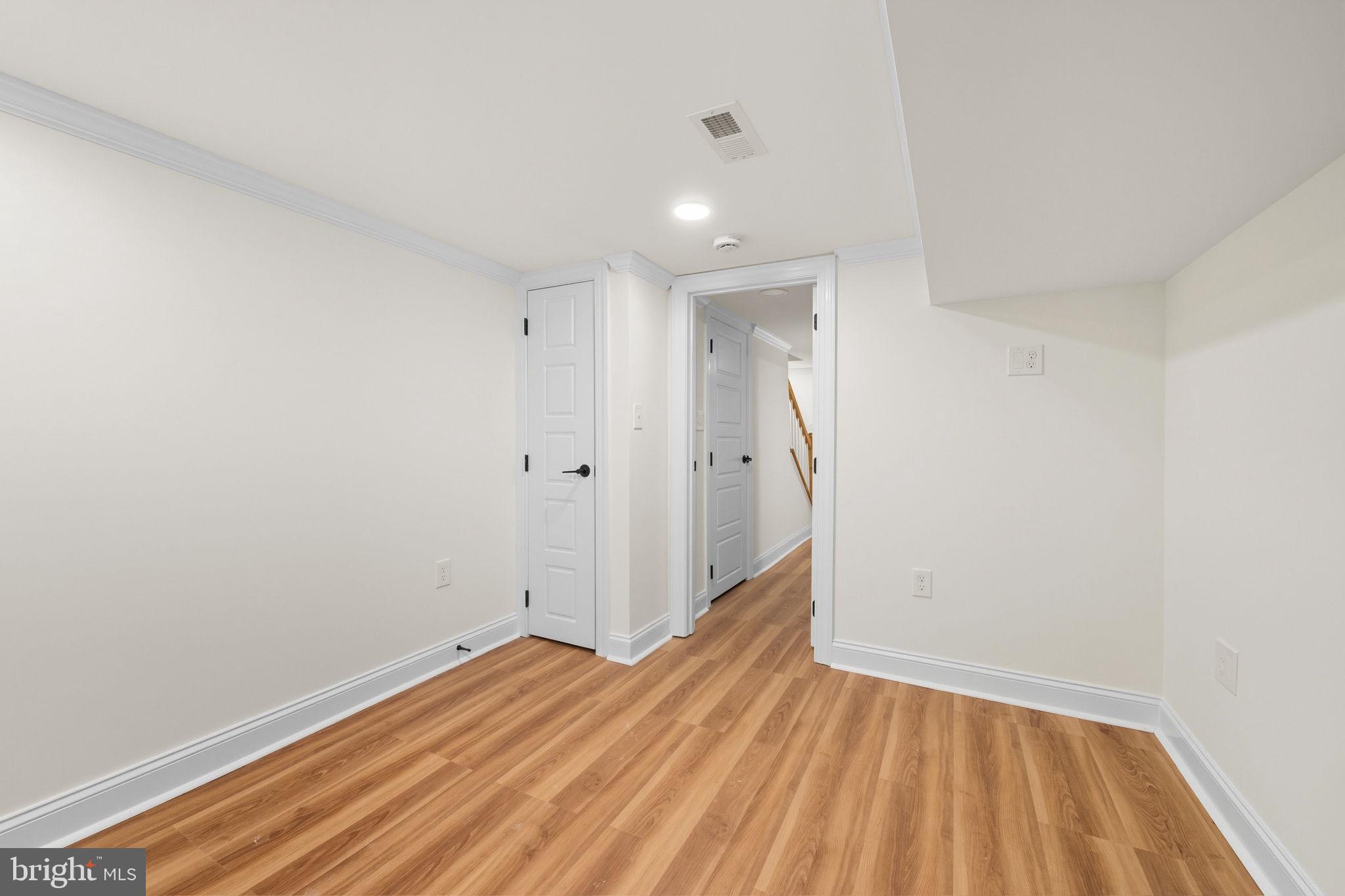 1724 S HANOVER STREET