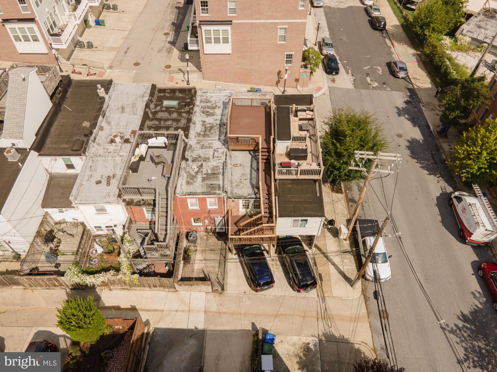 545 E GITTINGS STREET