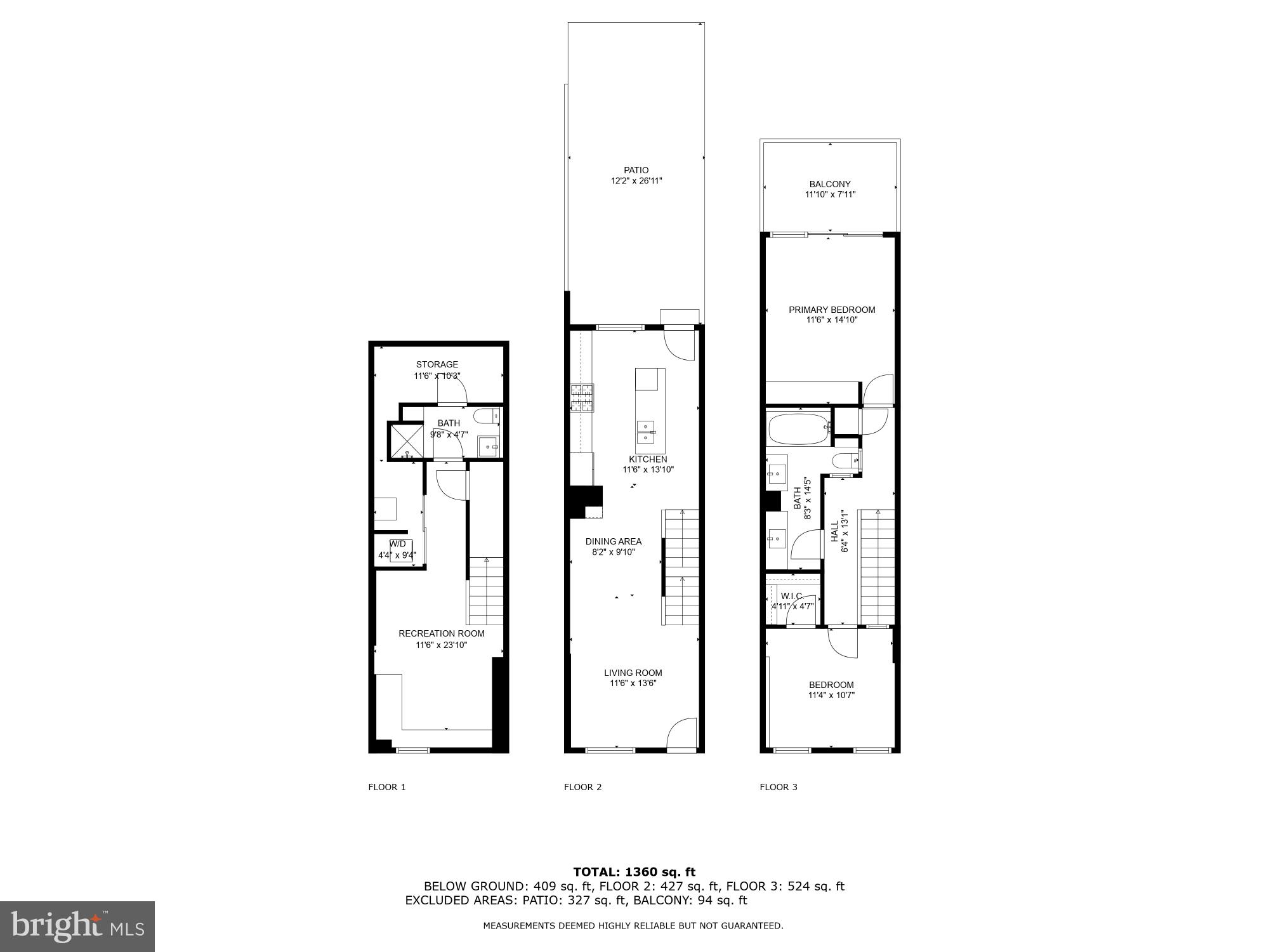 15 DECKER AVENUE