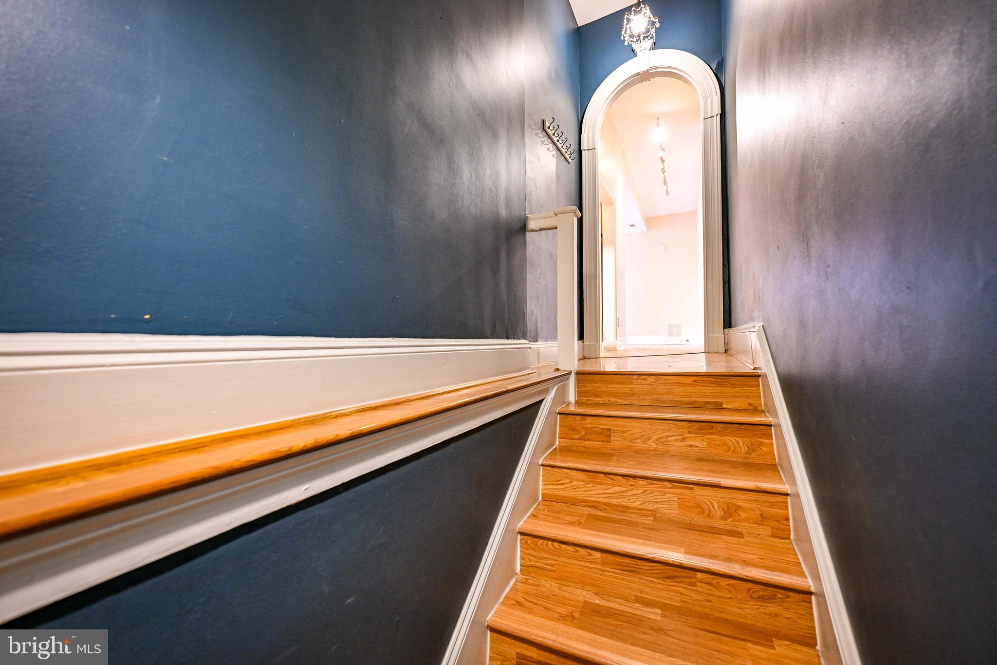 10 W MADISON STREET 21