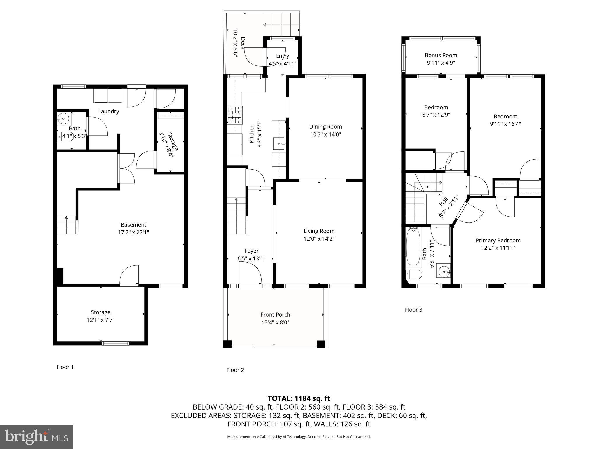 2917 CRESMONT AVENUE