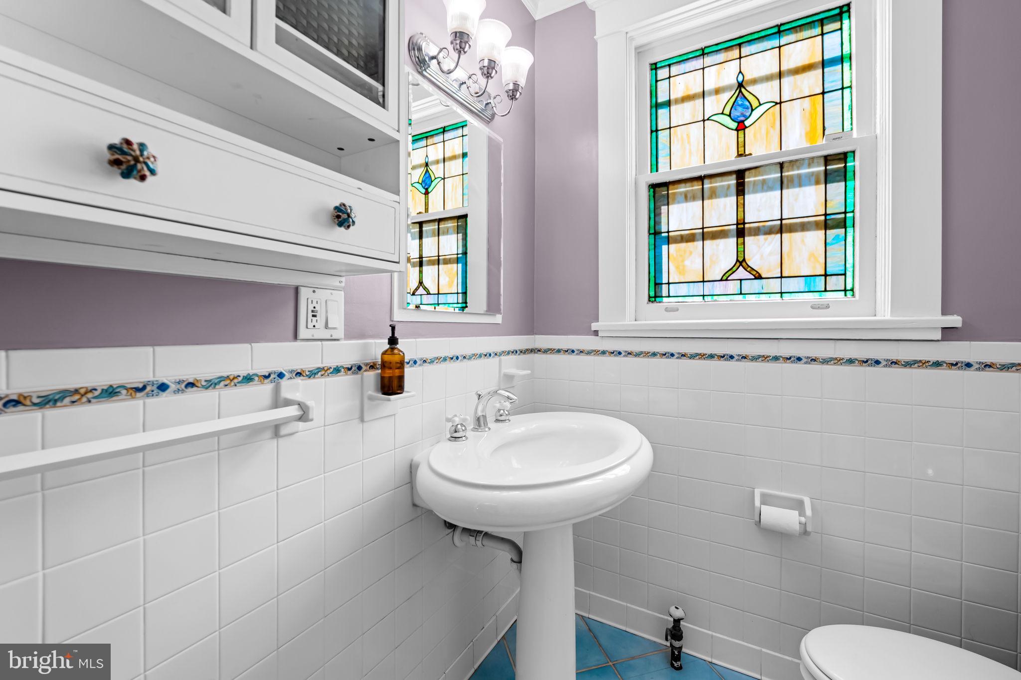 2917 CRESMONT AVENUE