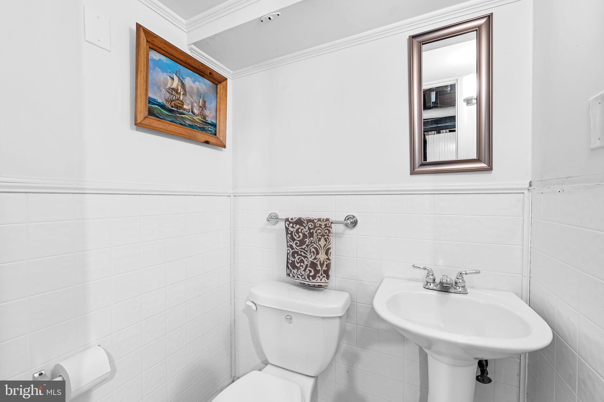 2917 CRESMONT AVENUE