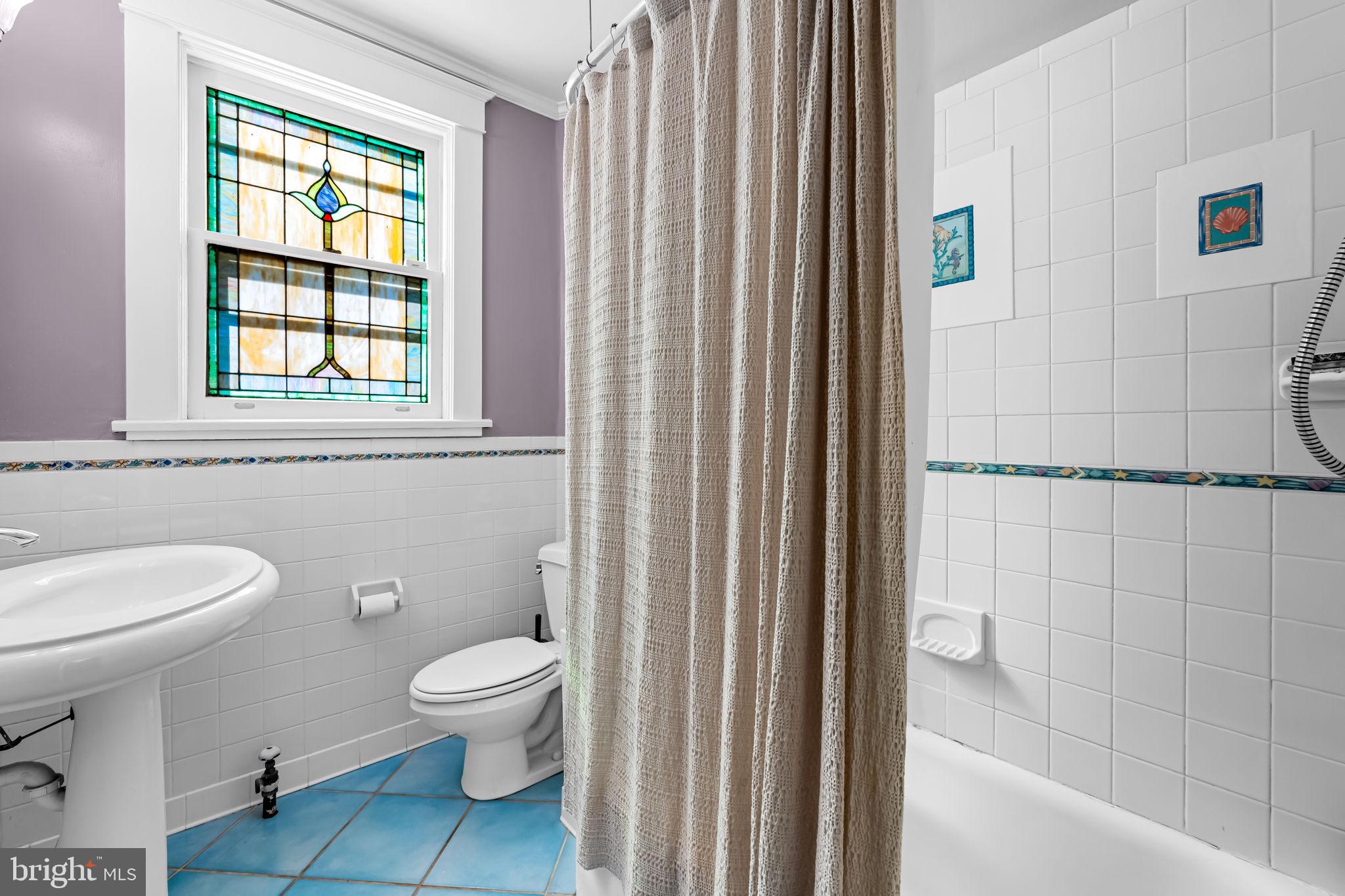 2917 CRESMONT AVENUE