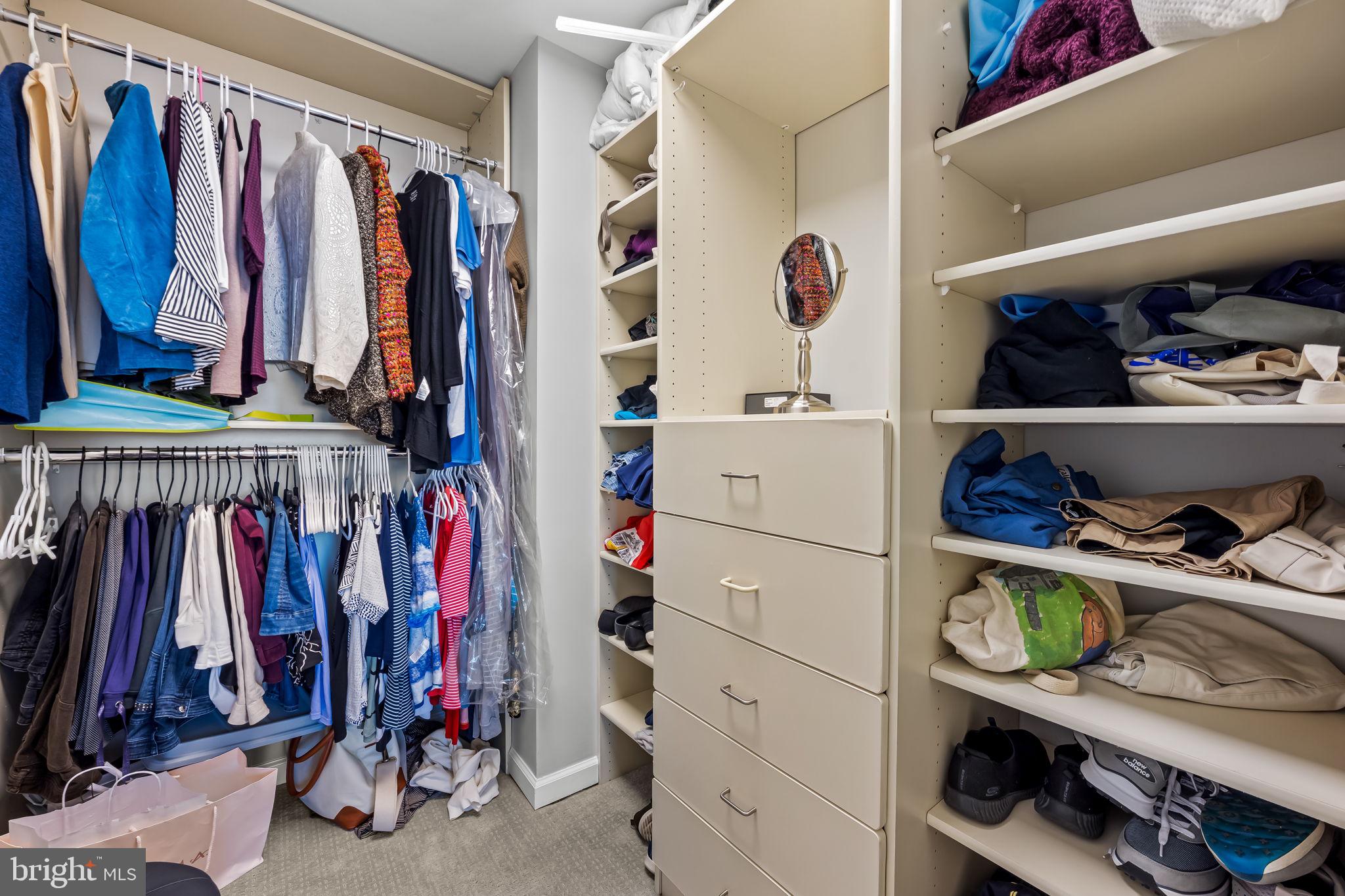 10 E LEE STREET 1103