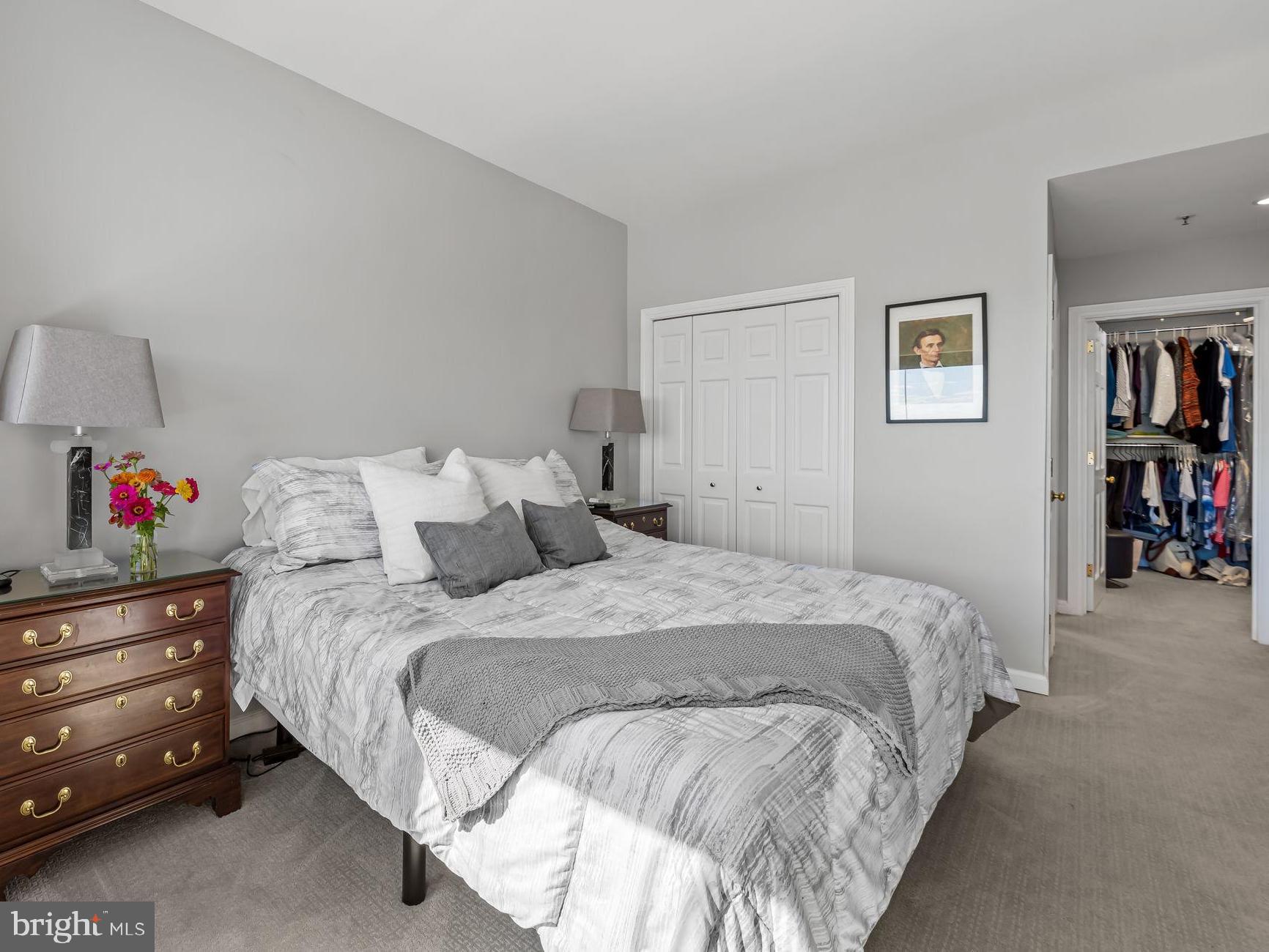 10 E LEE STREET 1103