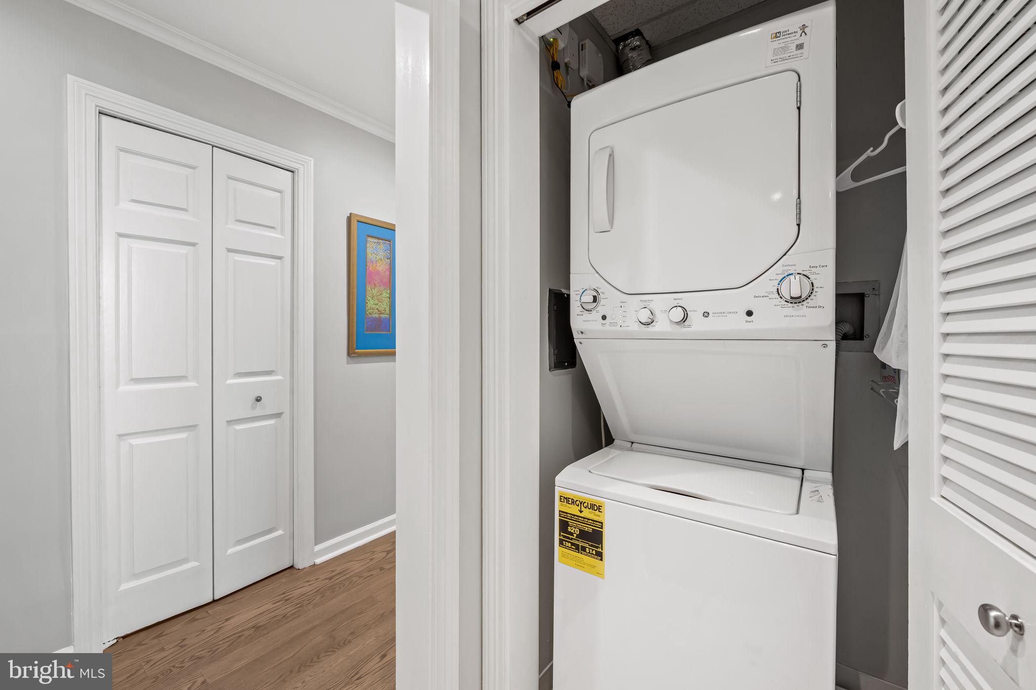10 E LEE STREET 1103