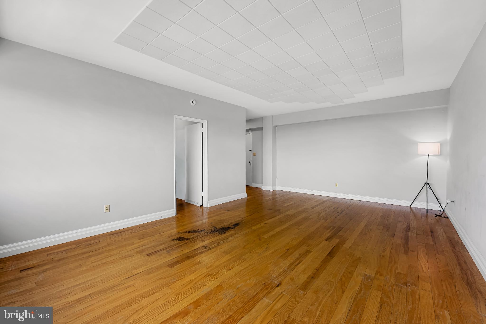 3601 GREENWAY 707