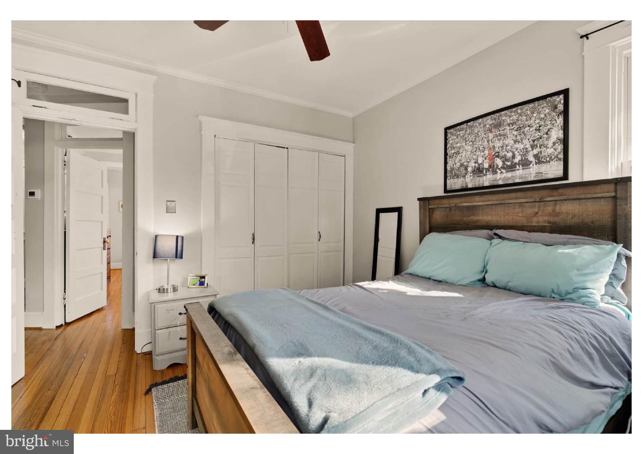 610 SAINT DUNSTANS ROAD