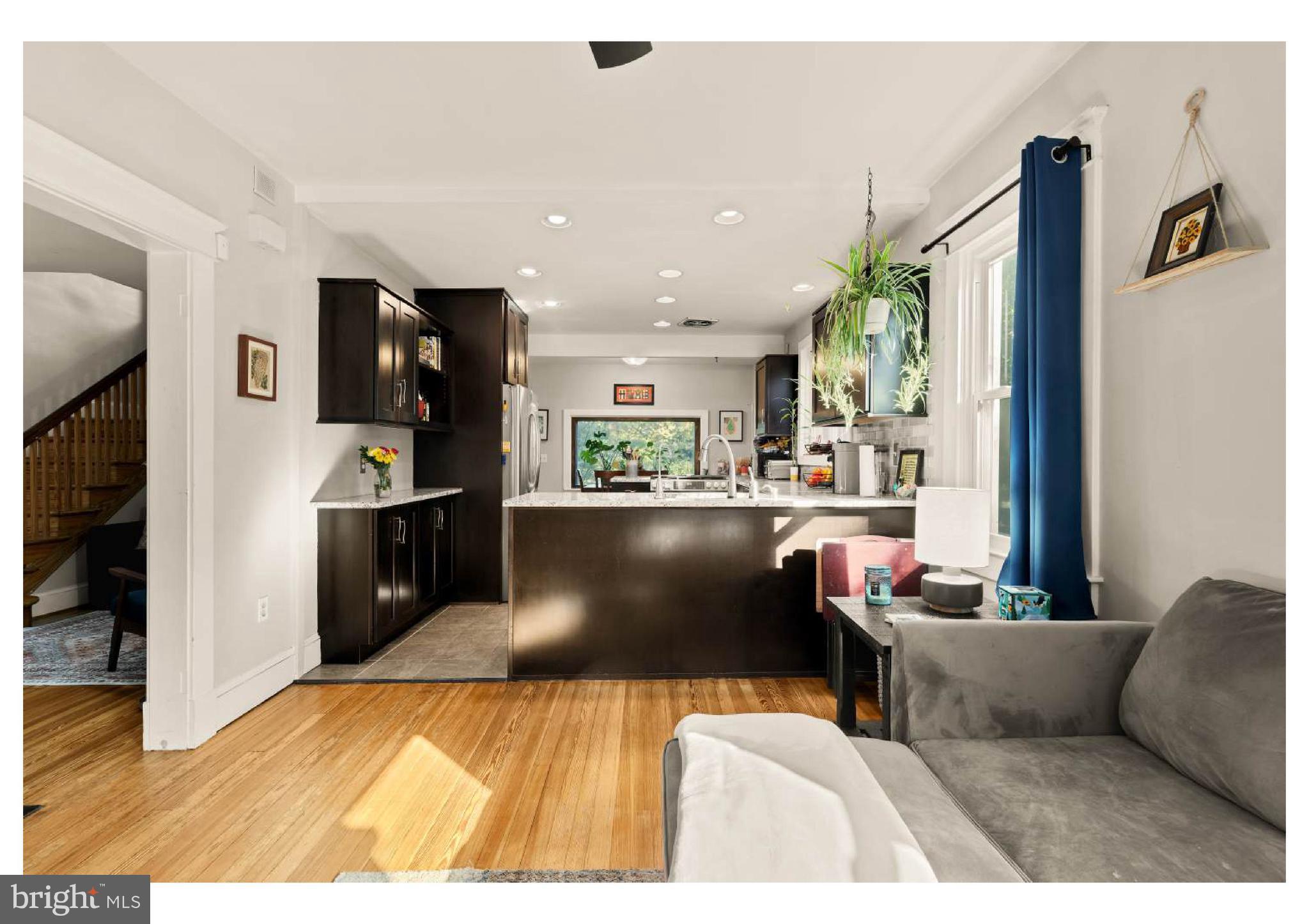 610 SAINT DUNSTANS ROAD