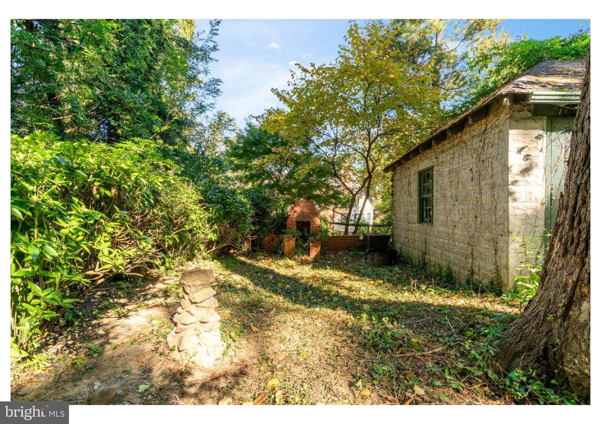 610 SAINT DUNSTANS ROAD