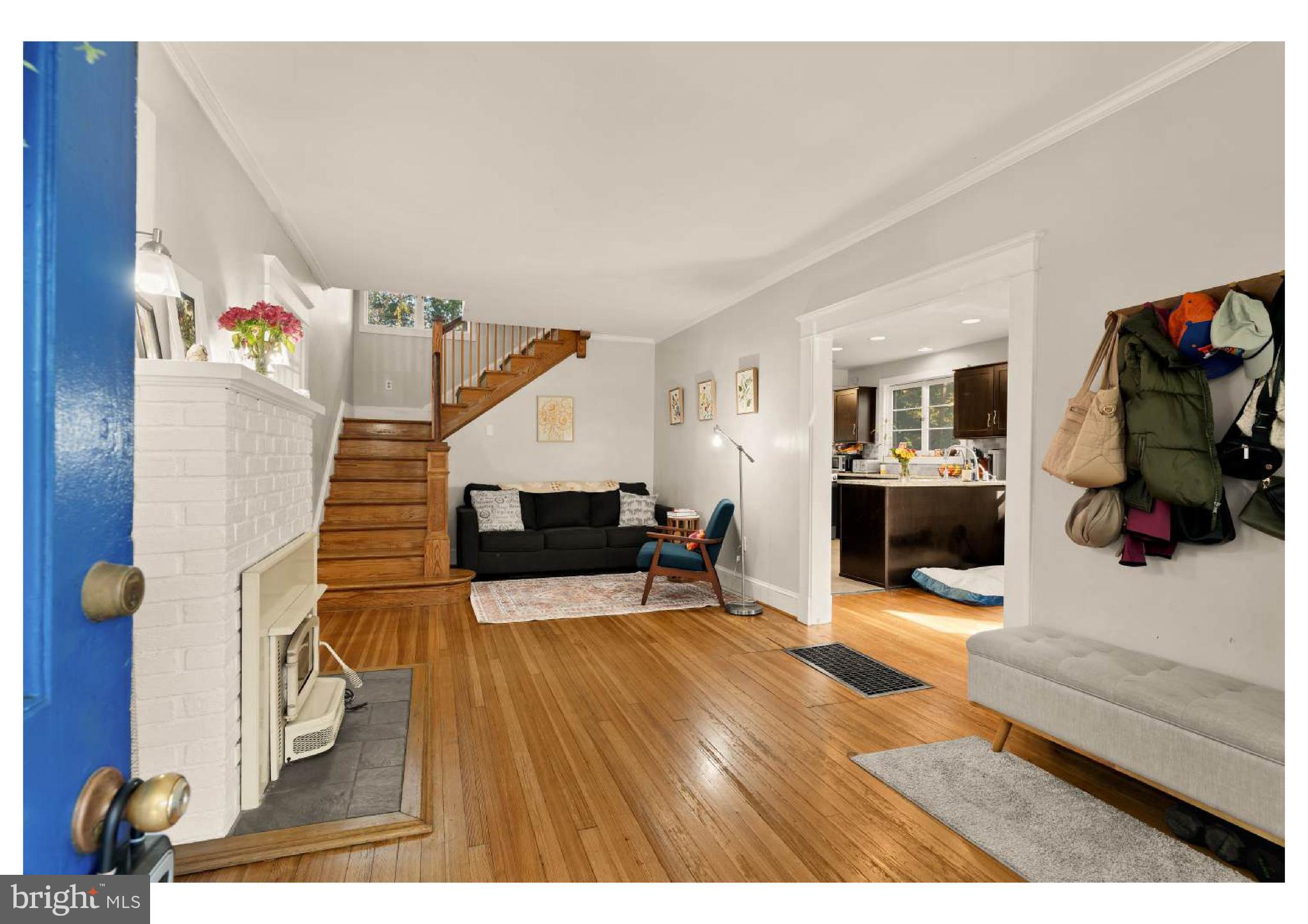 610 SAINT DUNSTANS ROAD