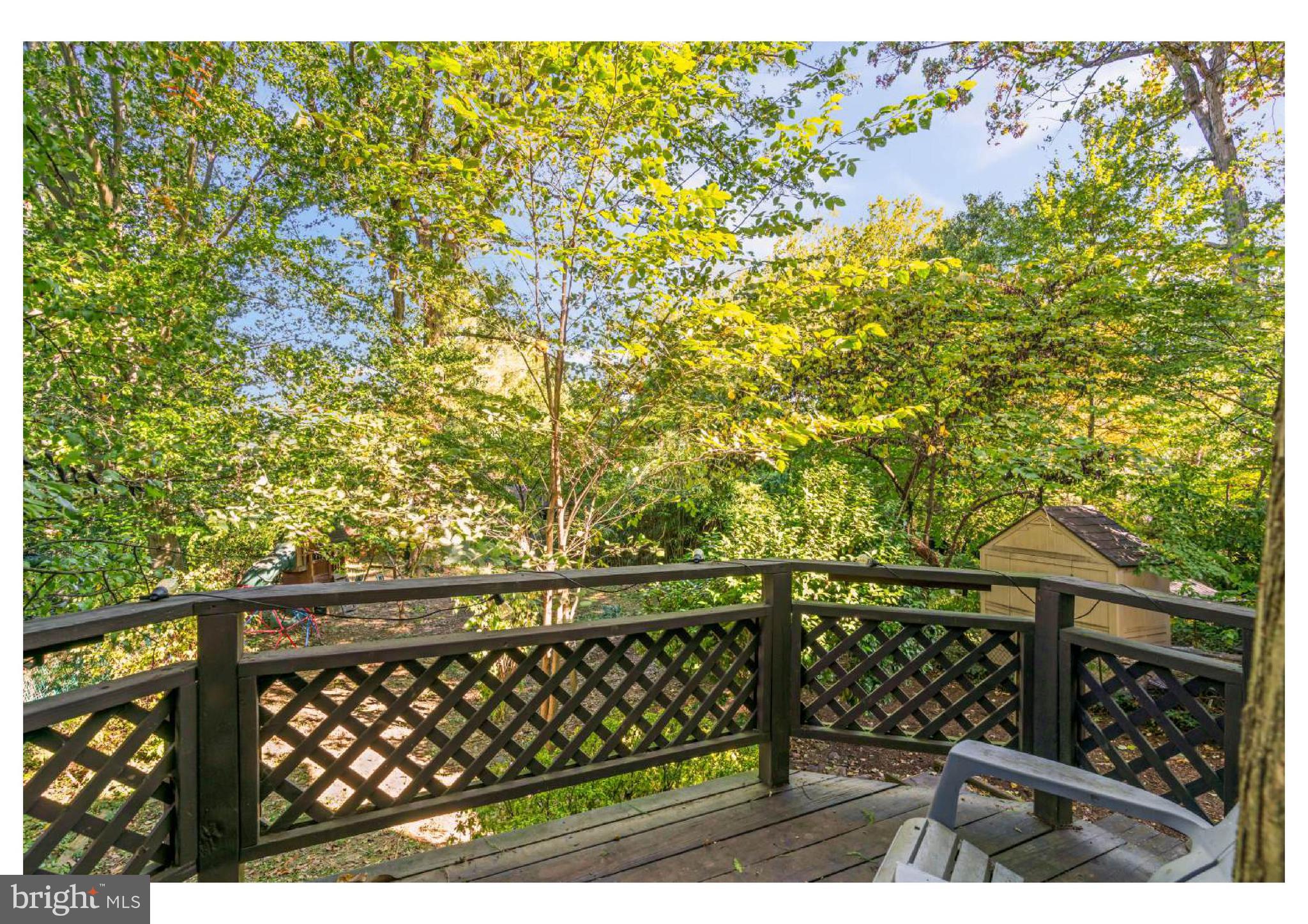 610 SAINT DUNSTANS ROAD