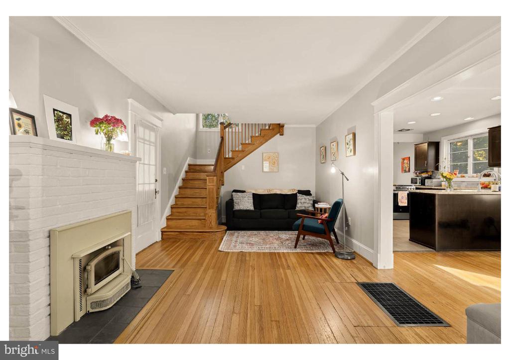610 SAINT DUNSTANS ROAD