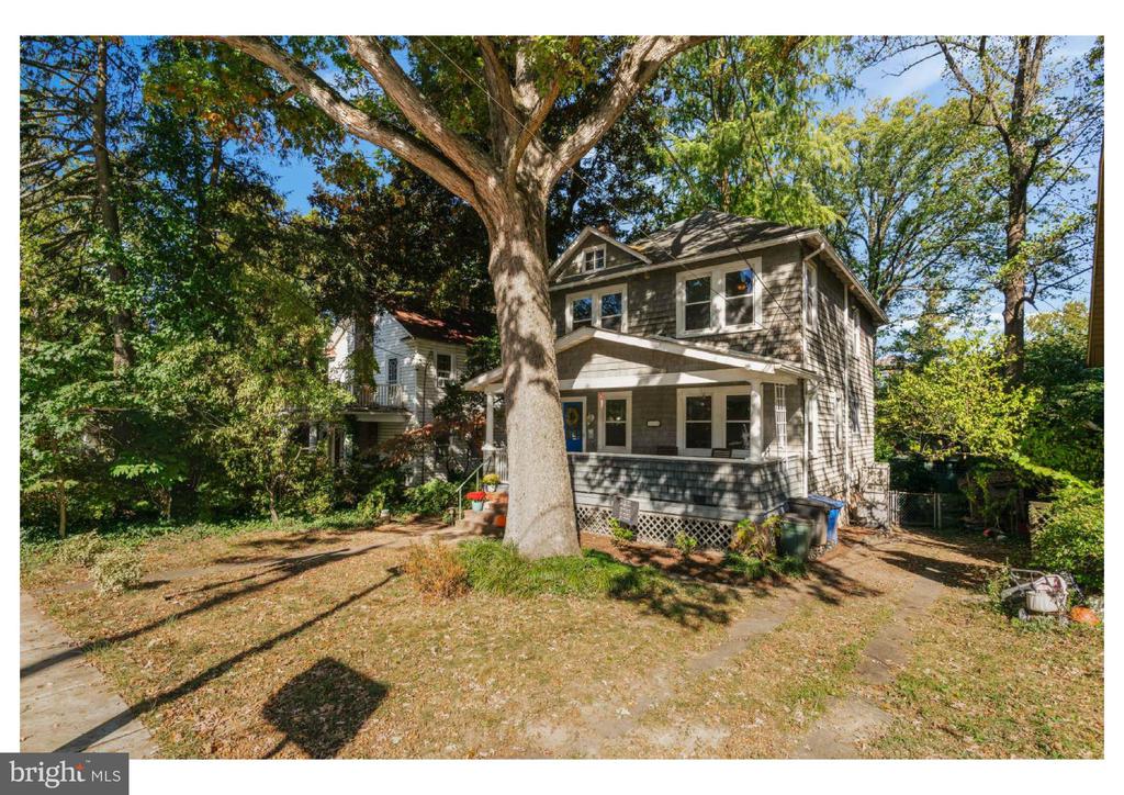 610 SAINT DUNSTANS ROAD