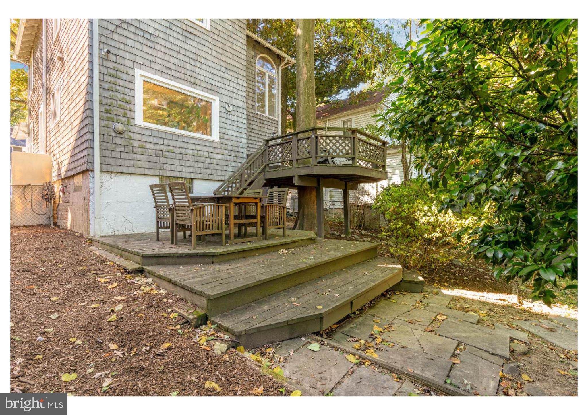 610 SAINT DUNSTANS ROAD