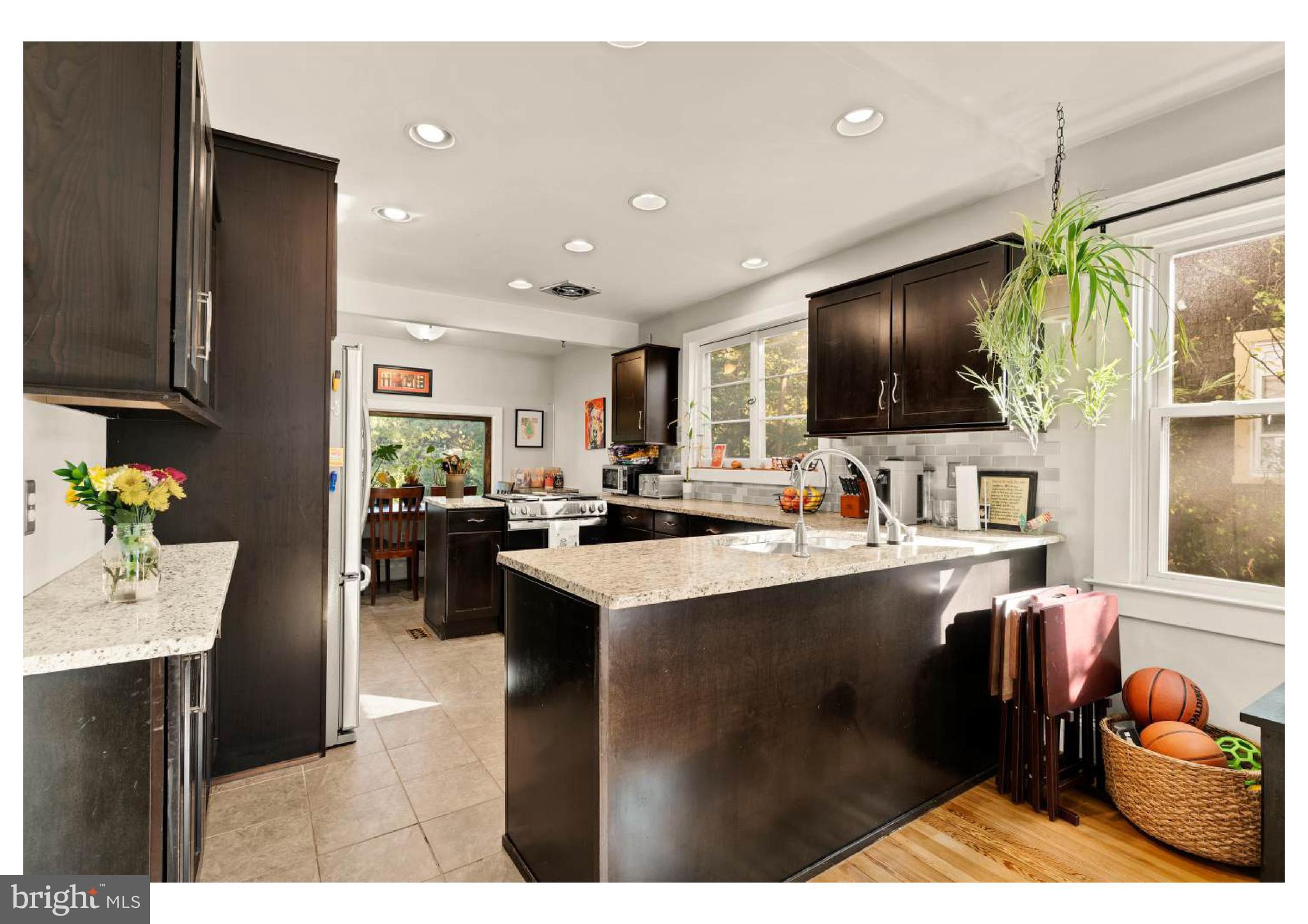 610 SAINT DUNSTANS ROAD