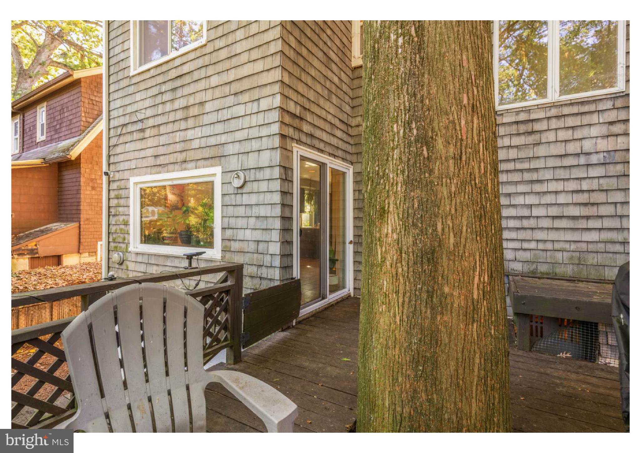 610 SAINT DUNSTANS ROAD