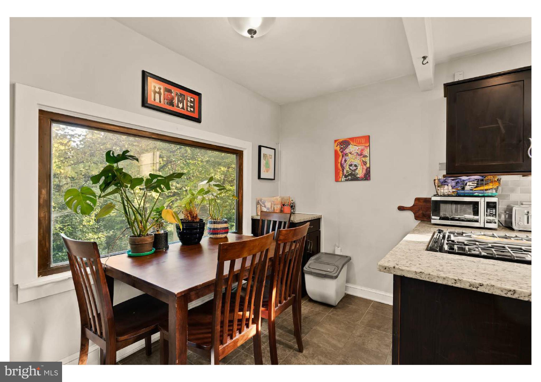 610 SAINT DUNSTANS ROAD