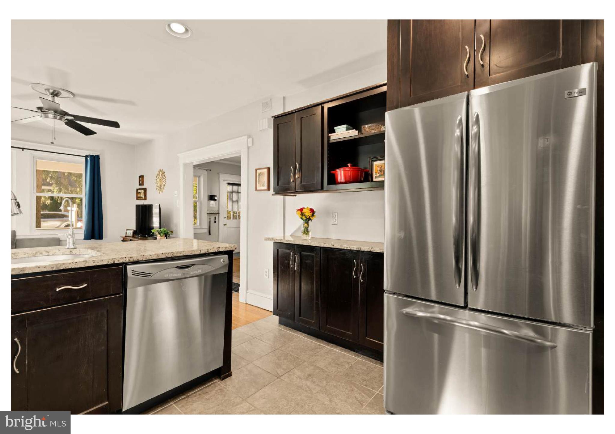 610 SAINT DUNSTANS ROAD