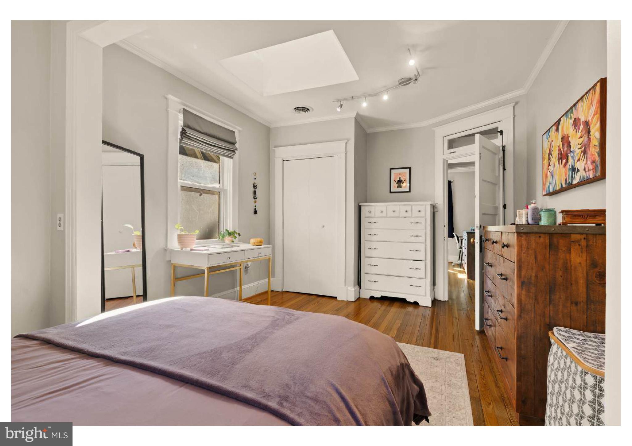 610 SAINT DUNSTANS ROAD