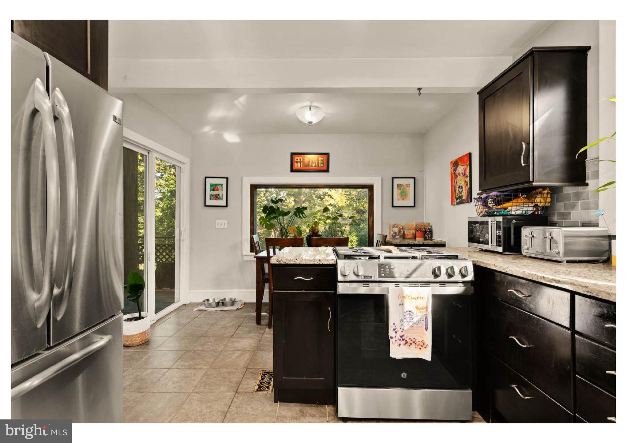 610 SAINT DUNSTANS ROAD