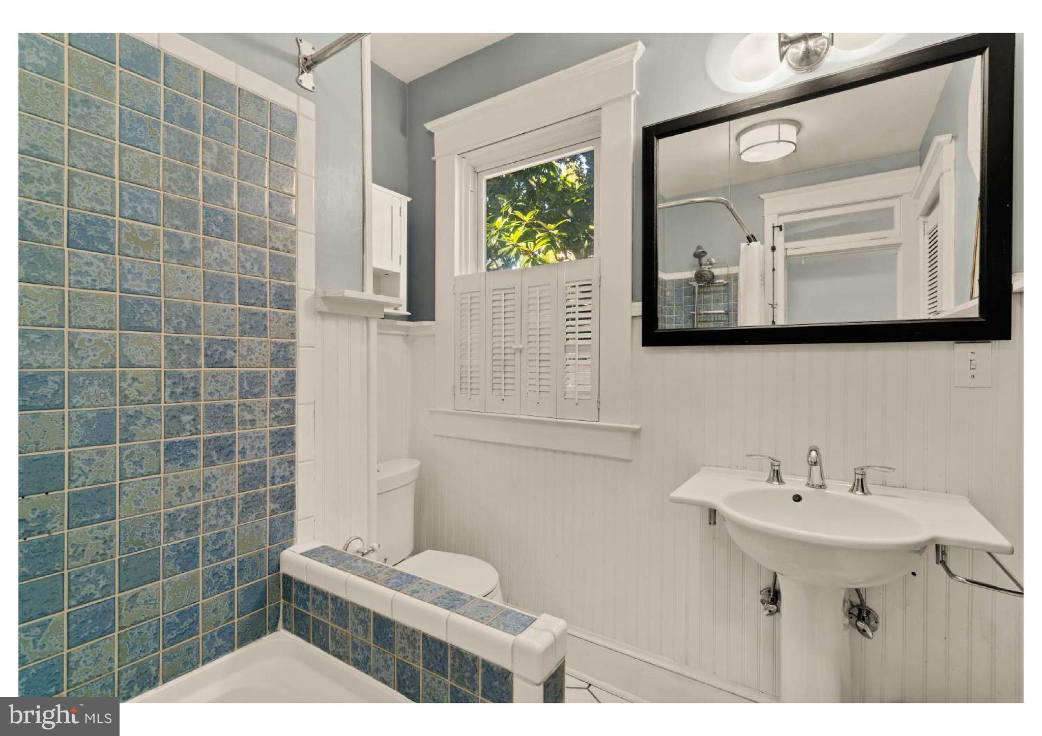 610 SAINT DUNSTANS ROAD