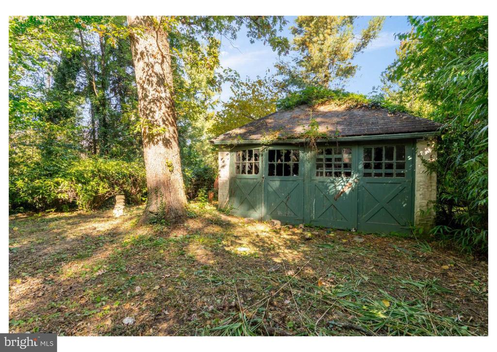 610 SAINT DUNSTANS ROAD
