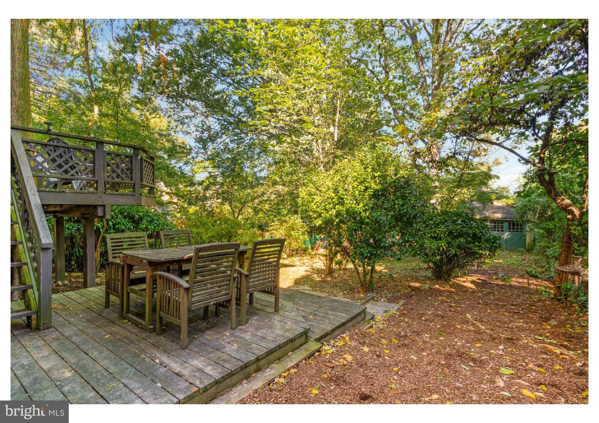 610 SAINT DUNSTANS ROAD