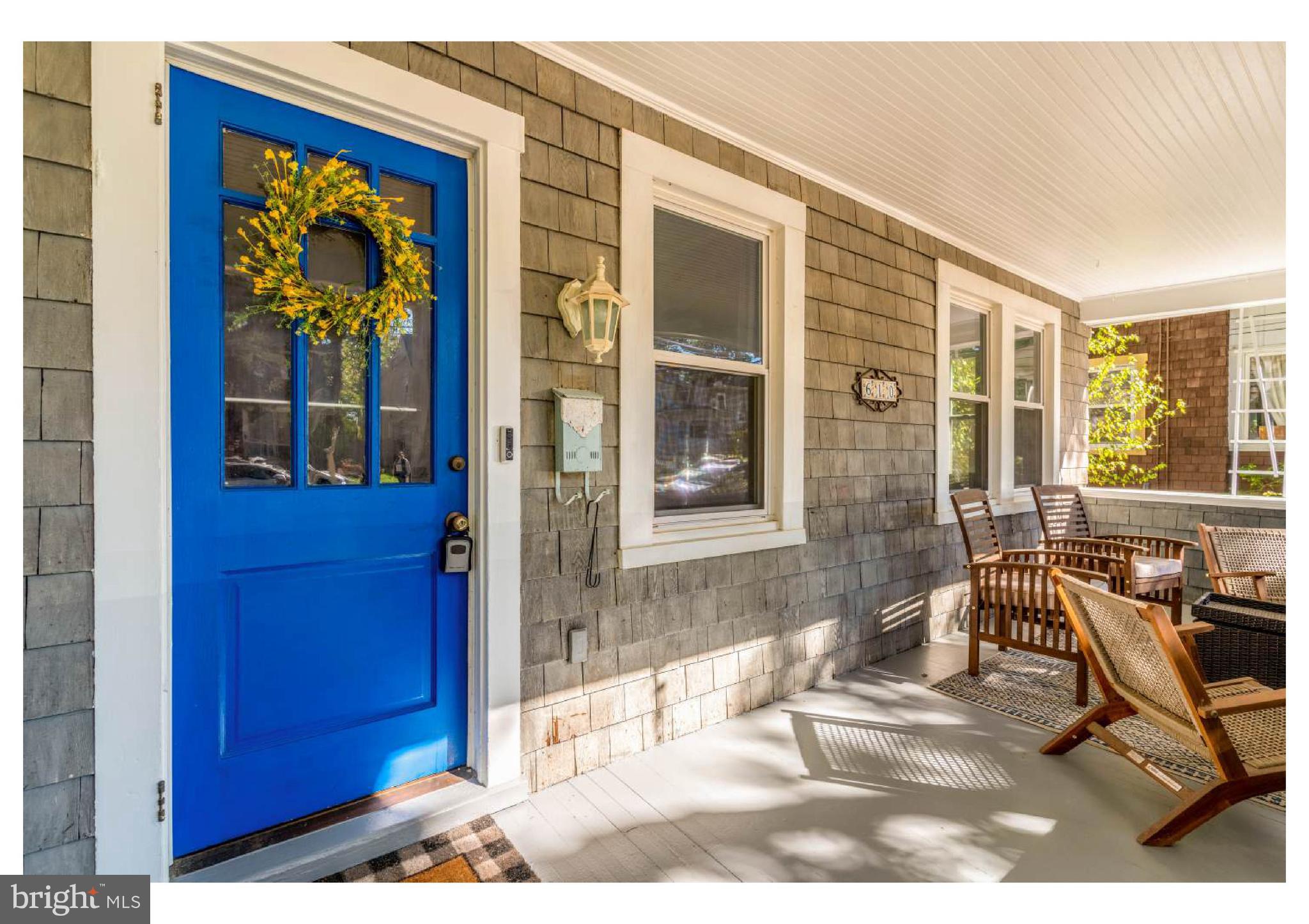 610 SAINT DUNSTANS ROAD