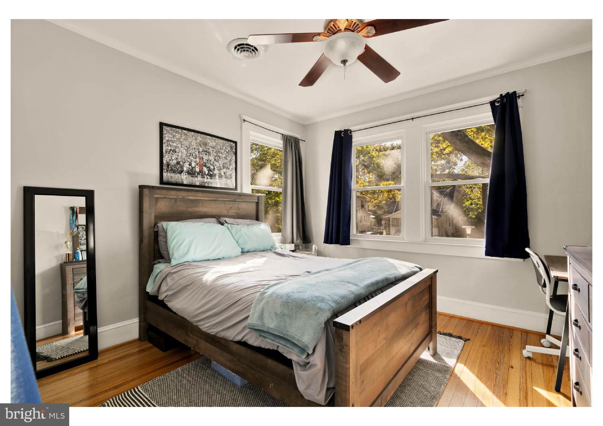 610 SAINT DUNSTANS ROAD