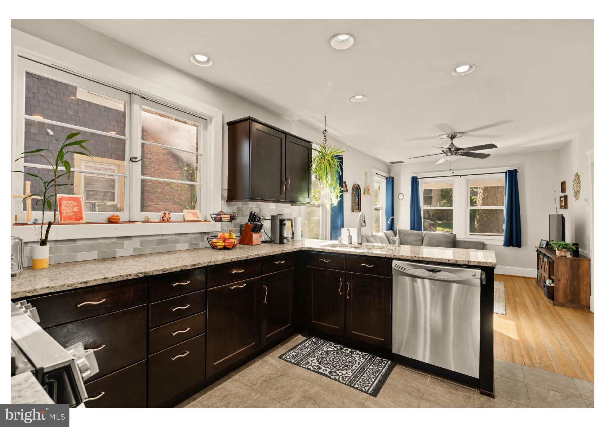 610 SAINT DUNSTANS ROAD