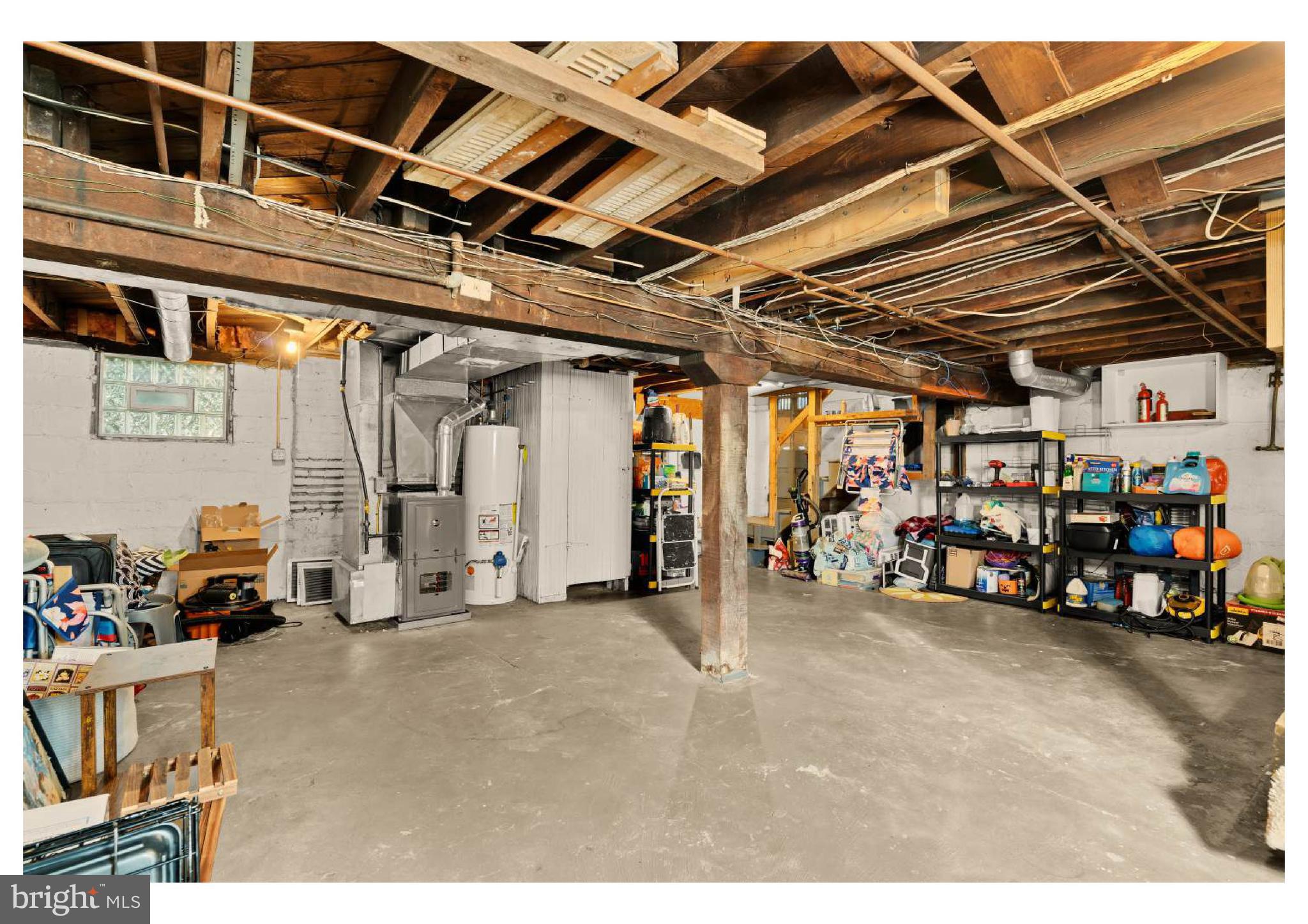 610 SAINT DUNSTANS ROAD