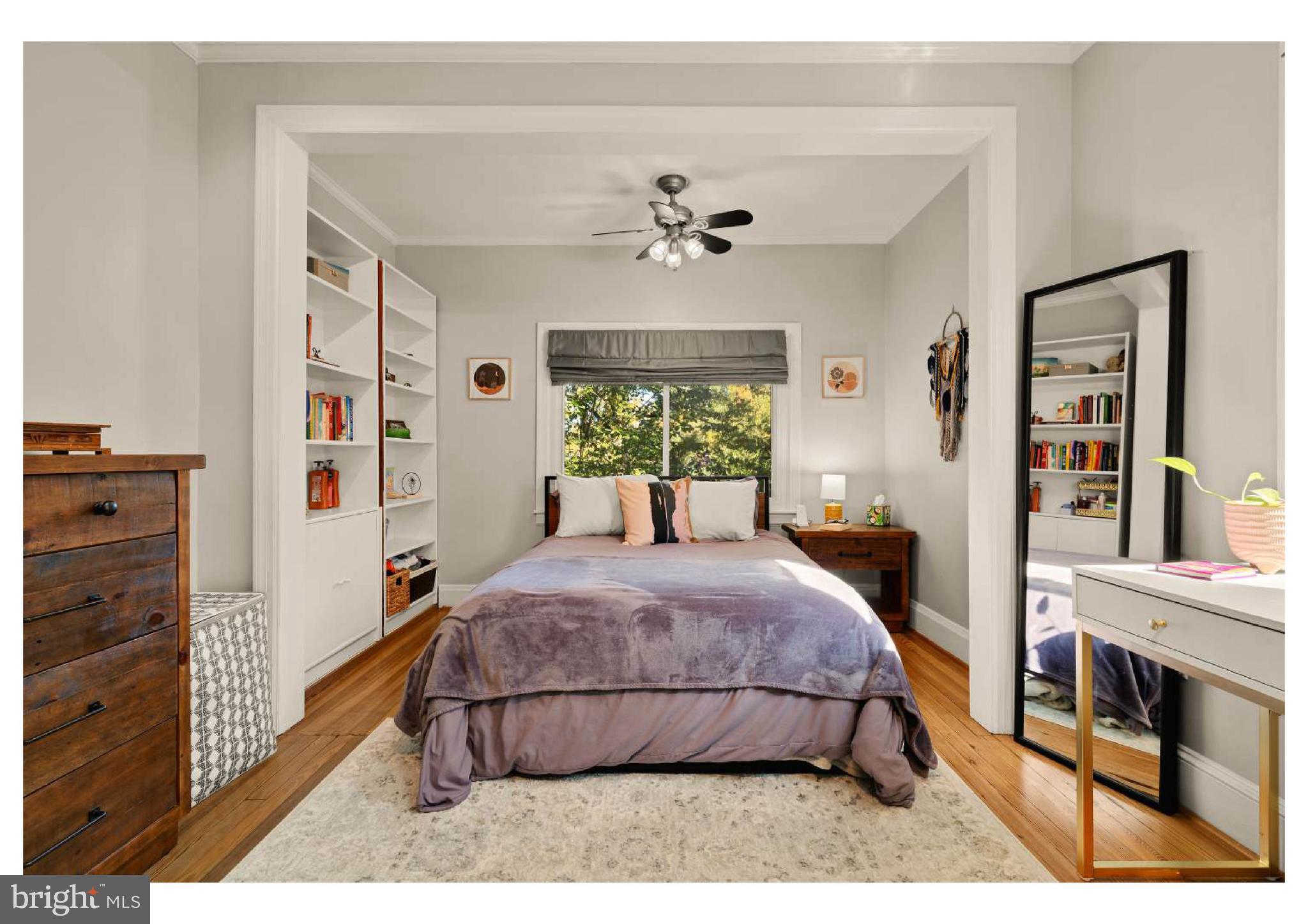 610 SAINT DUNSTANS ROAD