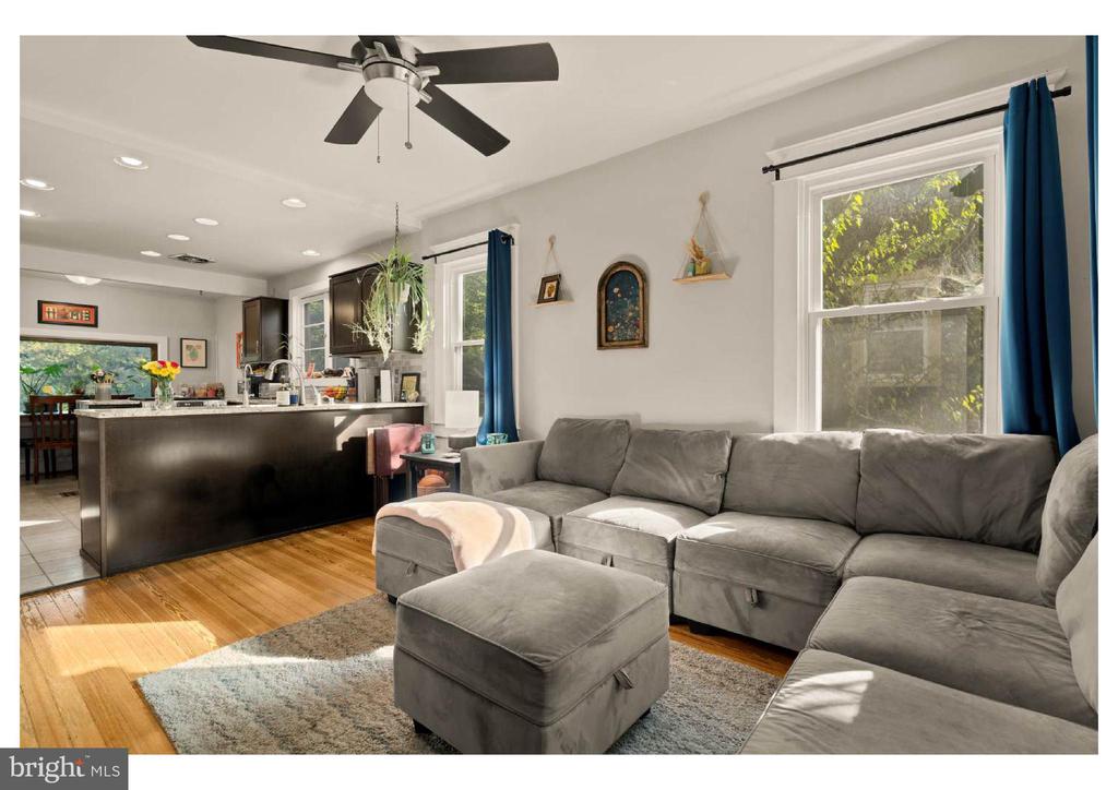 610 SAINT DUNSTANS ROAD