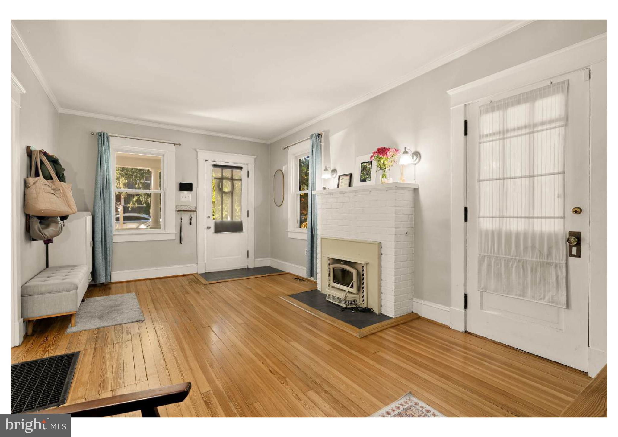 610 SAINT DUNSTANS ROAD