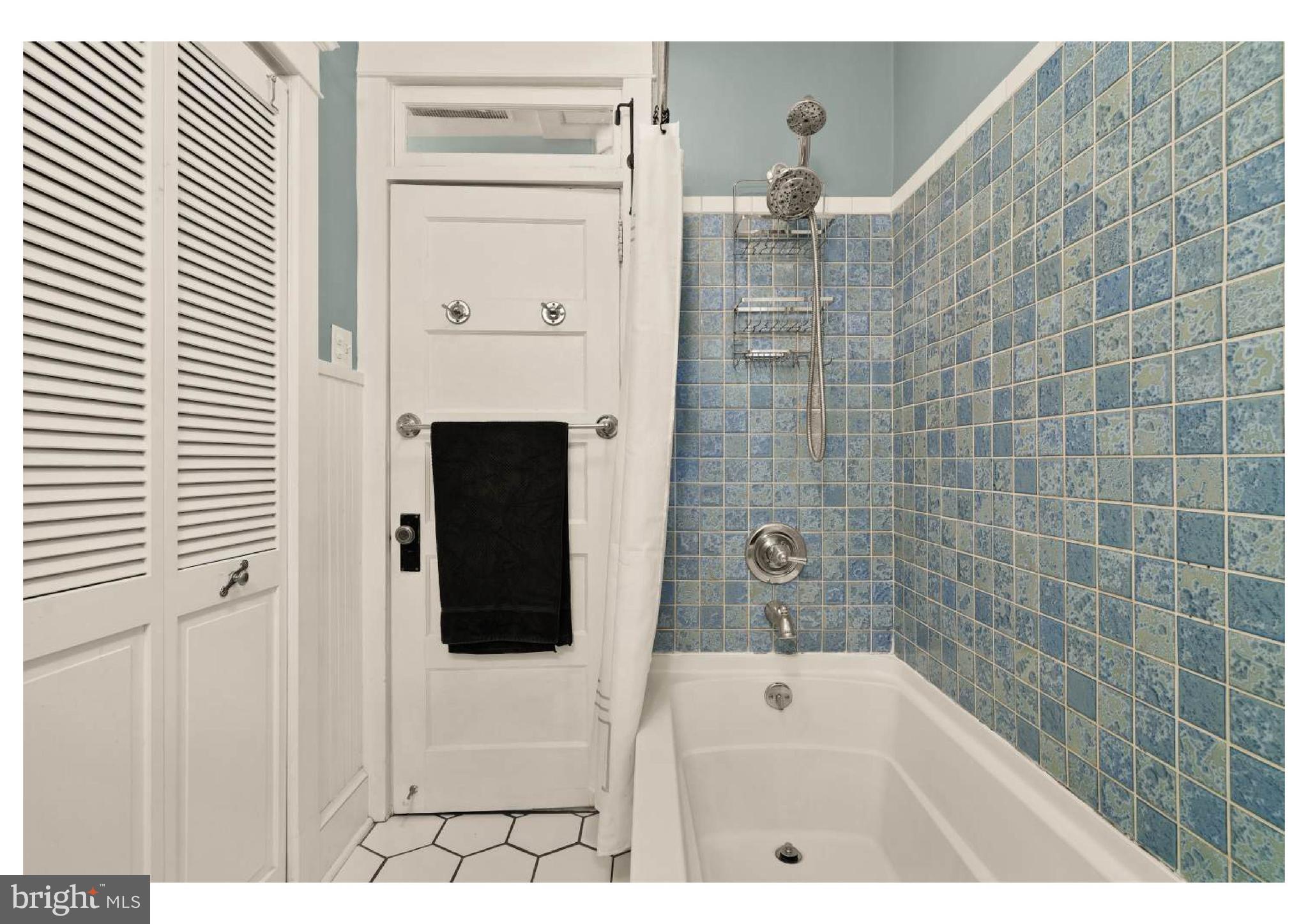 610 SAINT DUNSTANS ROAD