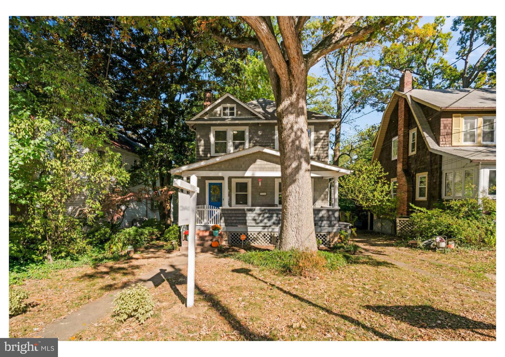 610 SAINT DUNSTANS ROAD