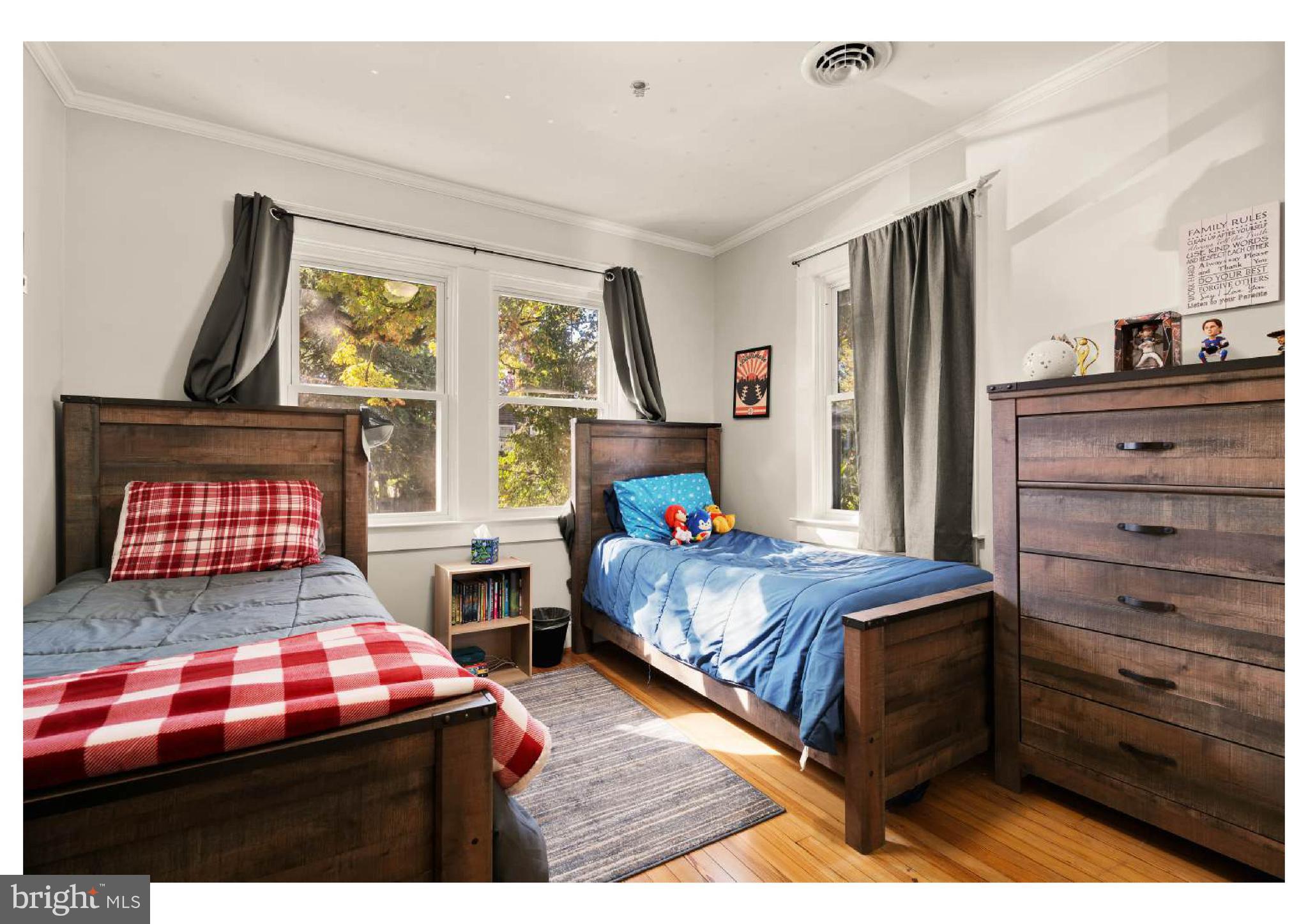 610 SAINT DUNSTANS ROAD