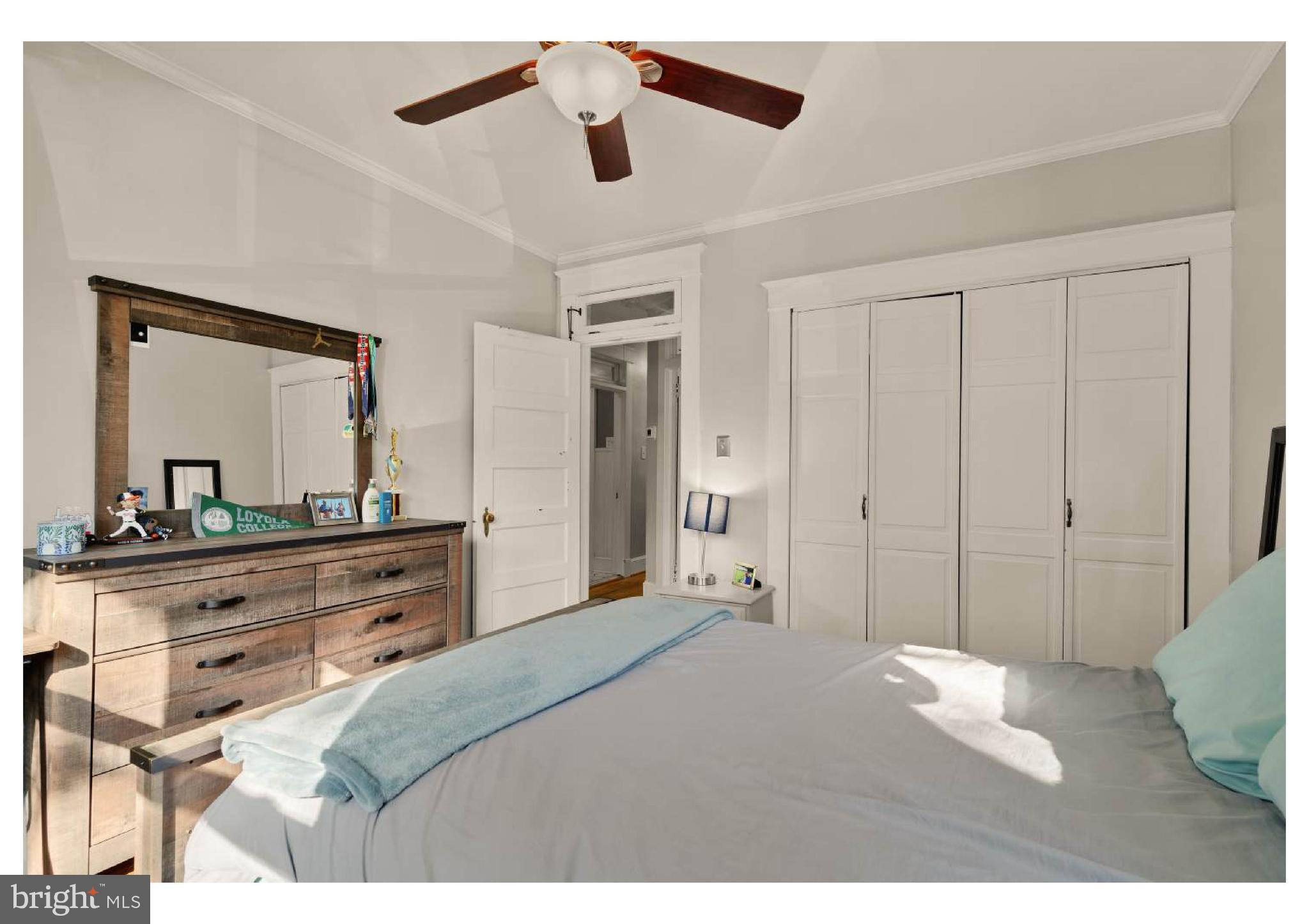 610 SAINT DUNSTANS ROAD