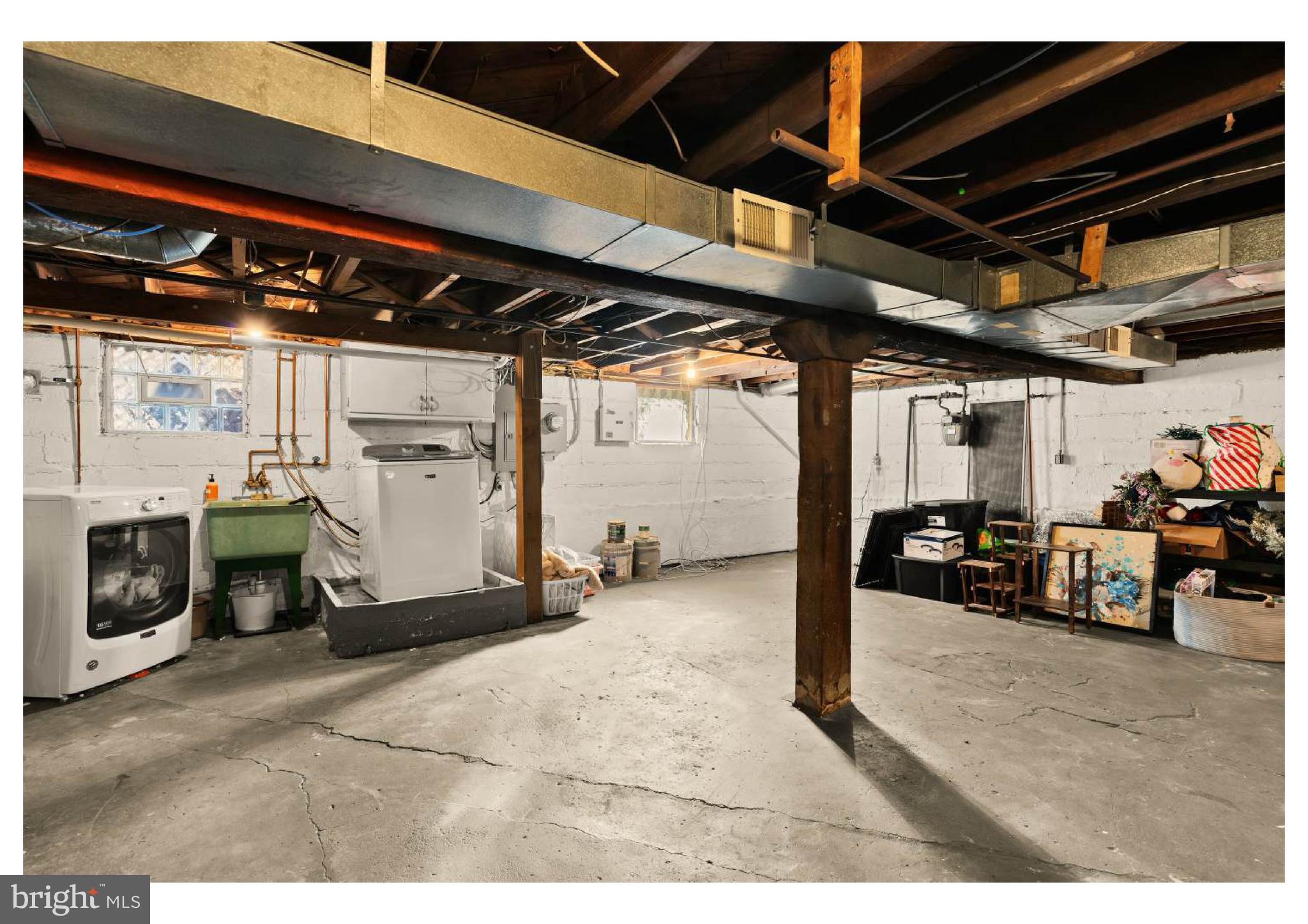 610 SAINT DUNSTANS ROAD