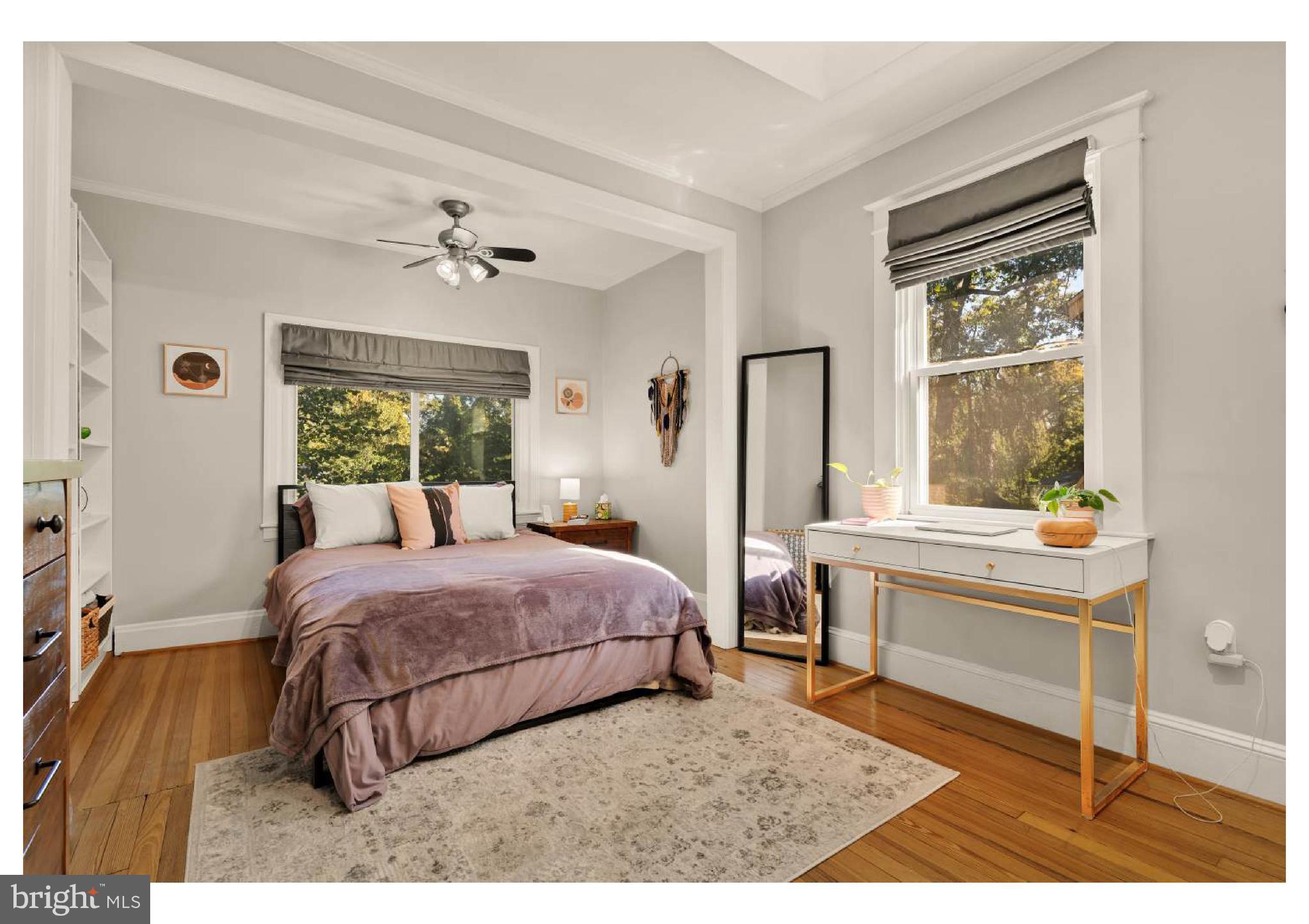 610 SAINT DUNSTANS ROAD