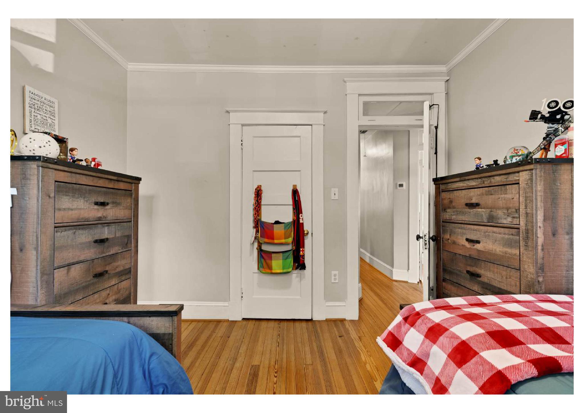 610 SAINT DUNSTANS ROAD