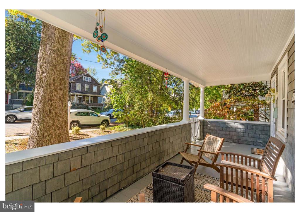610 SAINT DUNSTANS ROAD