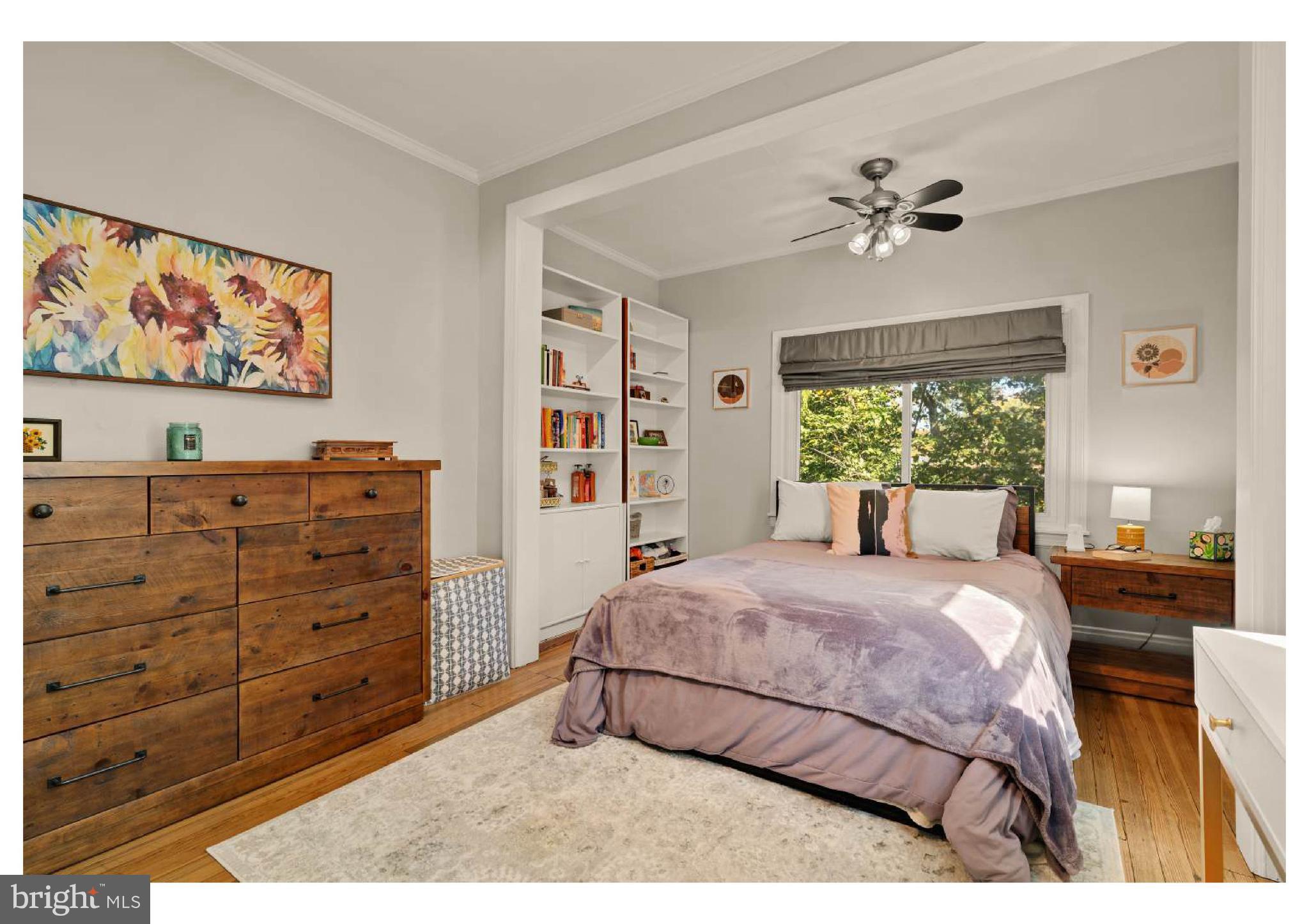 610 SAINT DUNSTANS ROAD