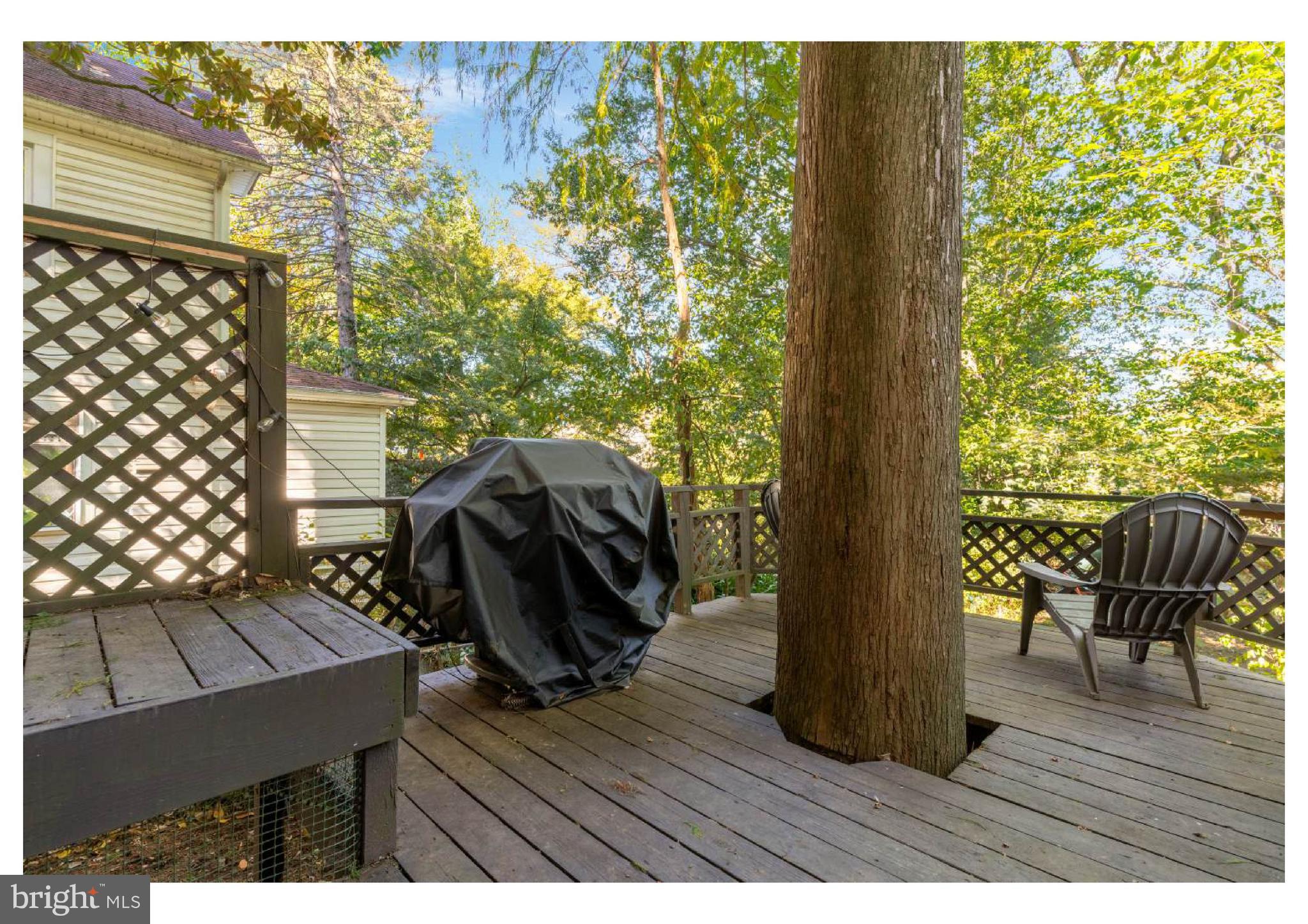 610 SAINT DUNSTANS ROAD