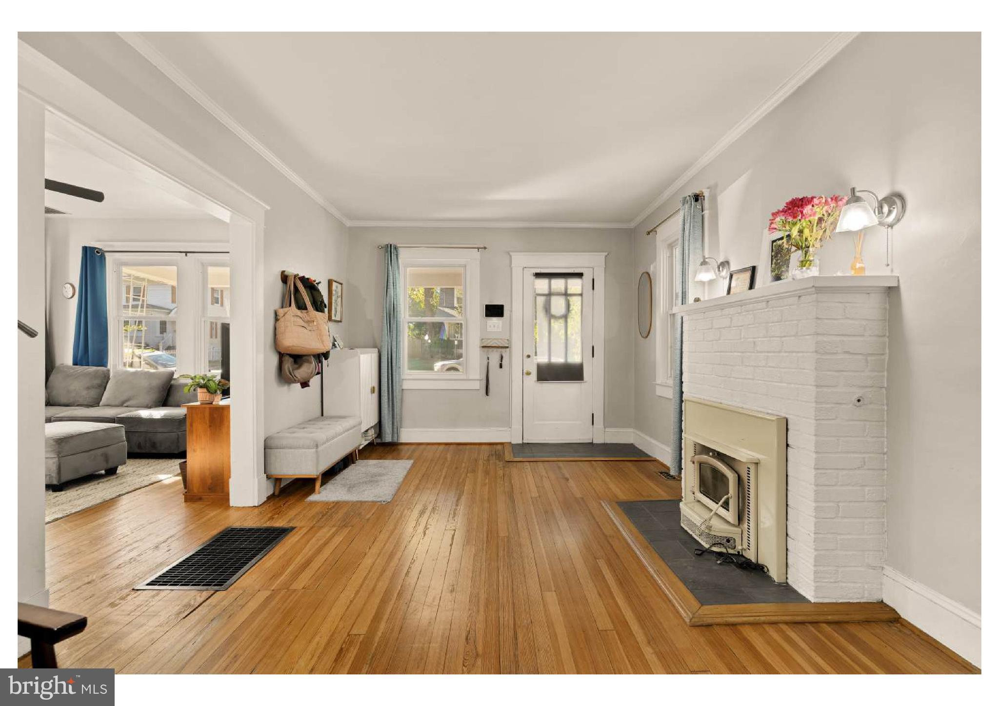 610 SAINT DUNSTANS ROAD